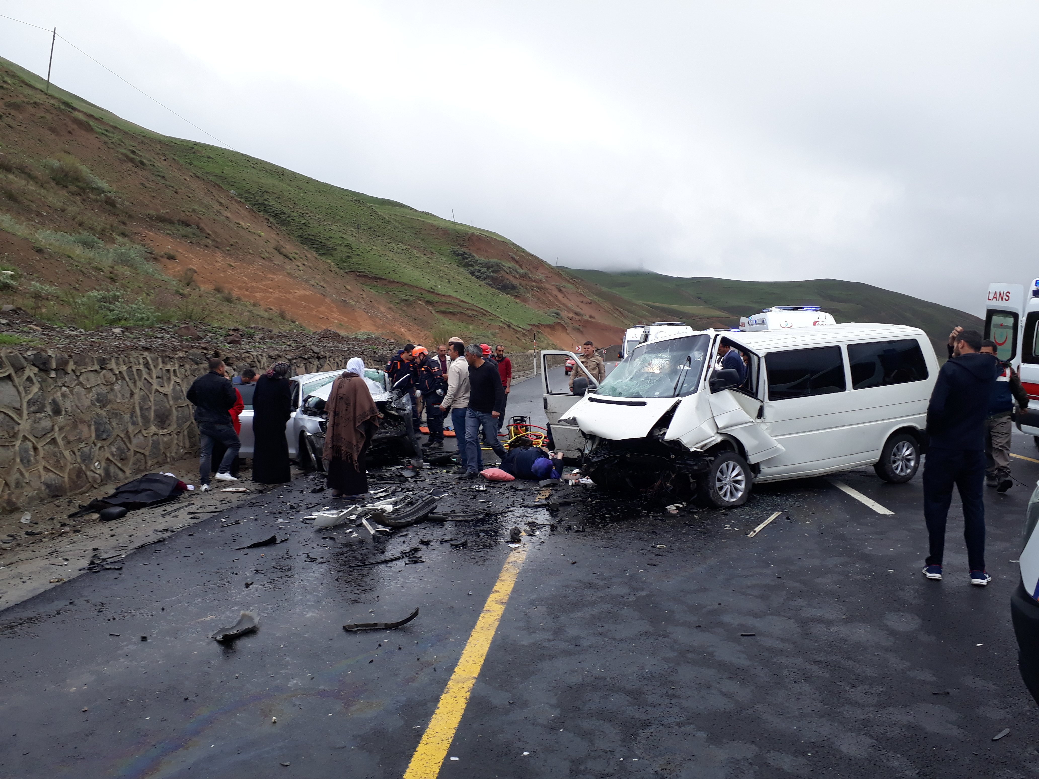 20180514_2_30346359_33696781