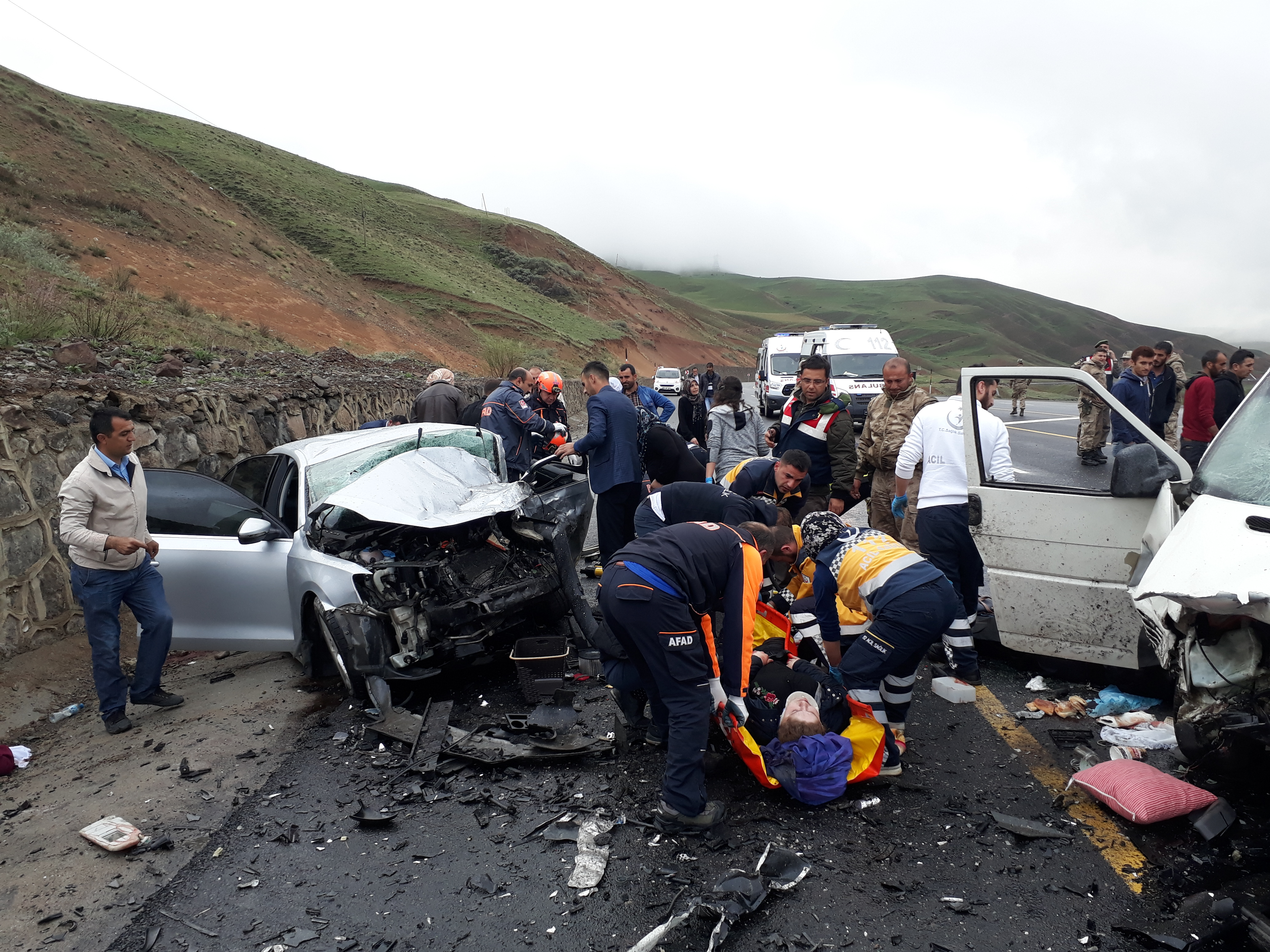 20180514_2_30346359_33696782