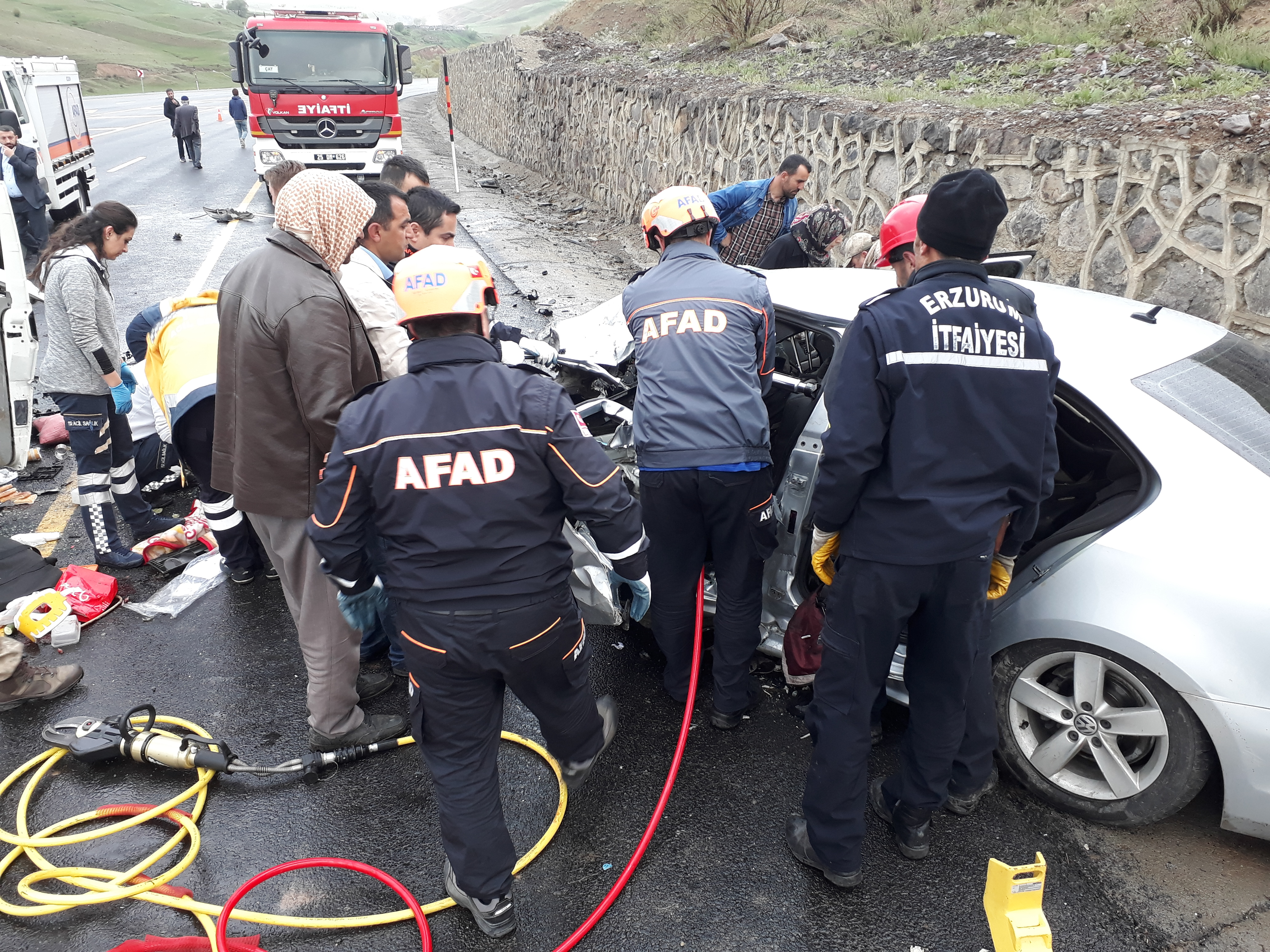 20180514_2_30346359_33696783