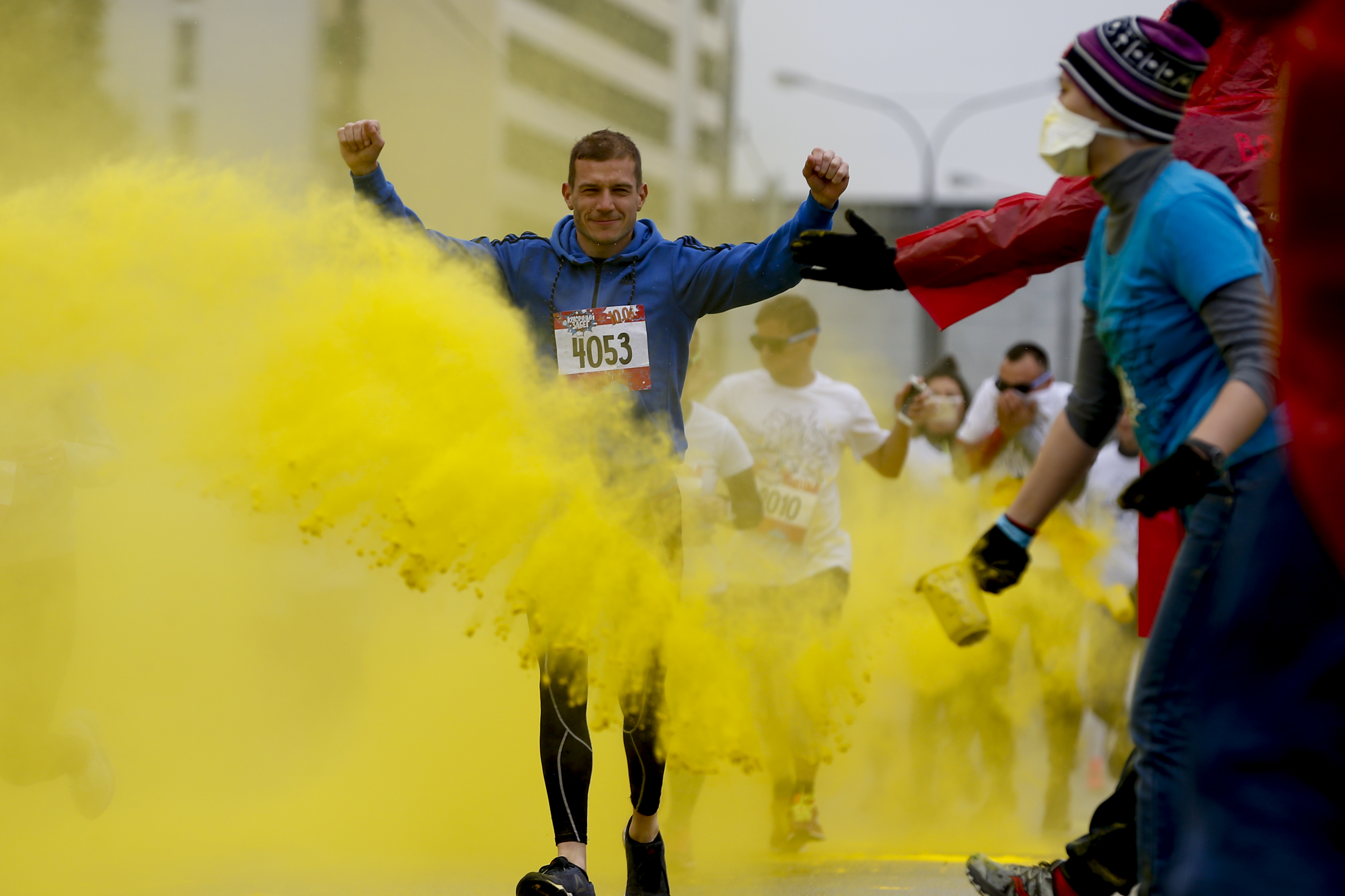 20180610_2_30824695_34527208