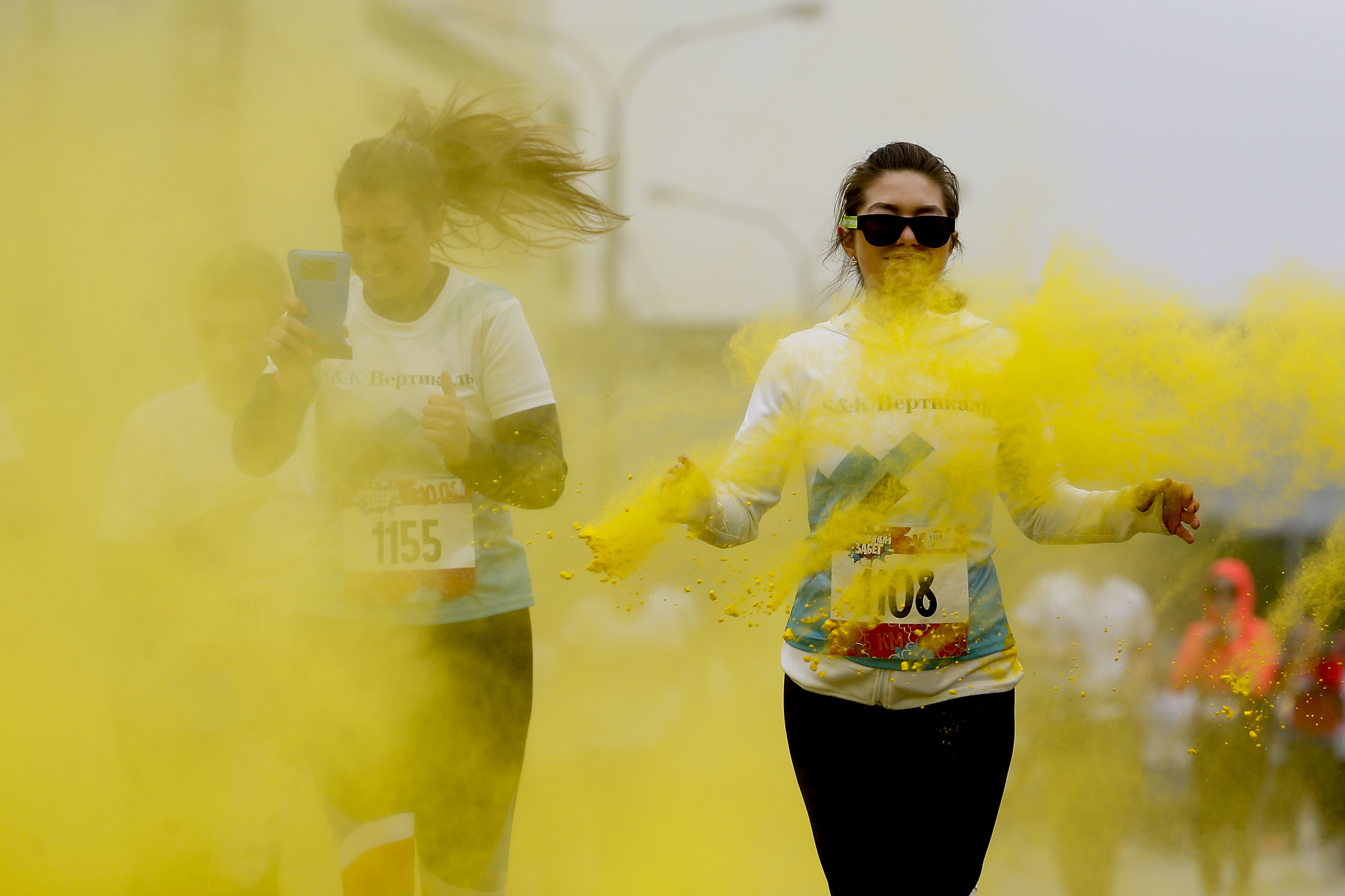 20180610_2_30824695_34527210