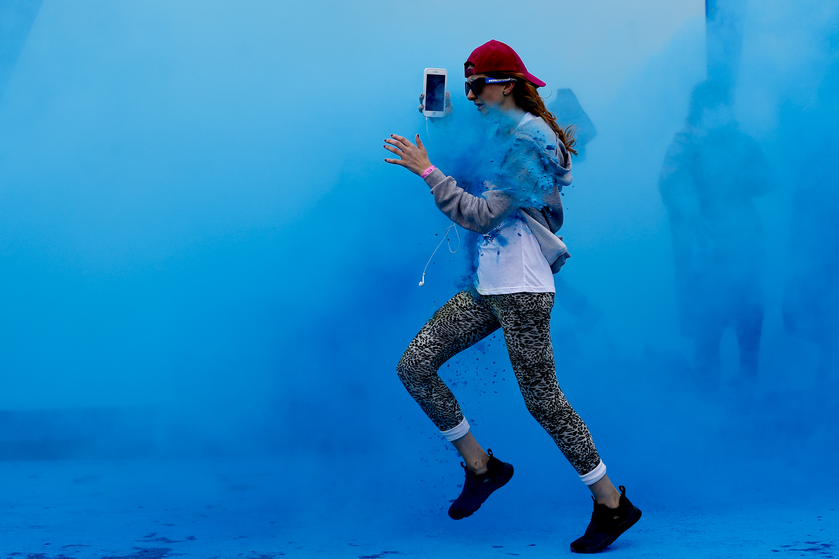 20180610_2_30824695_34527212