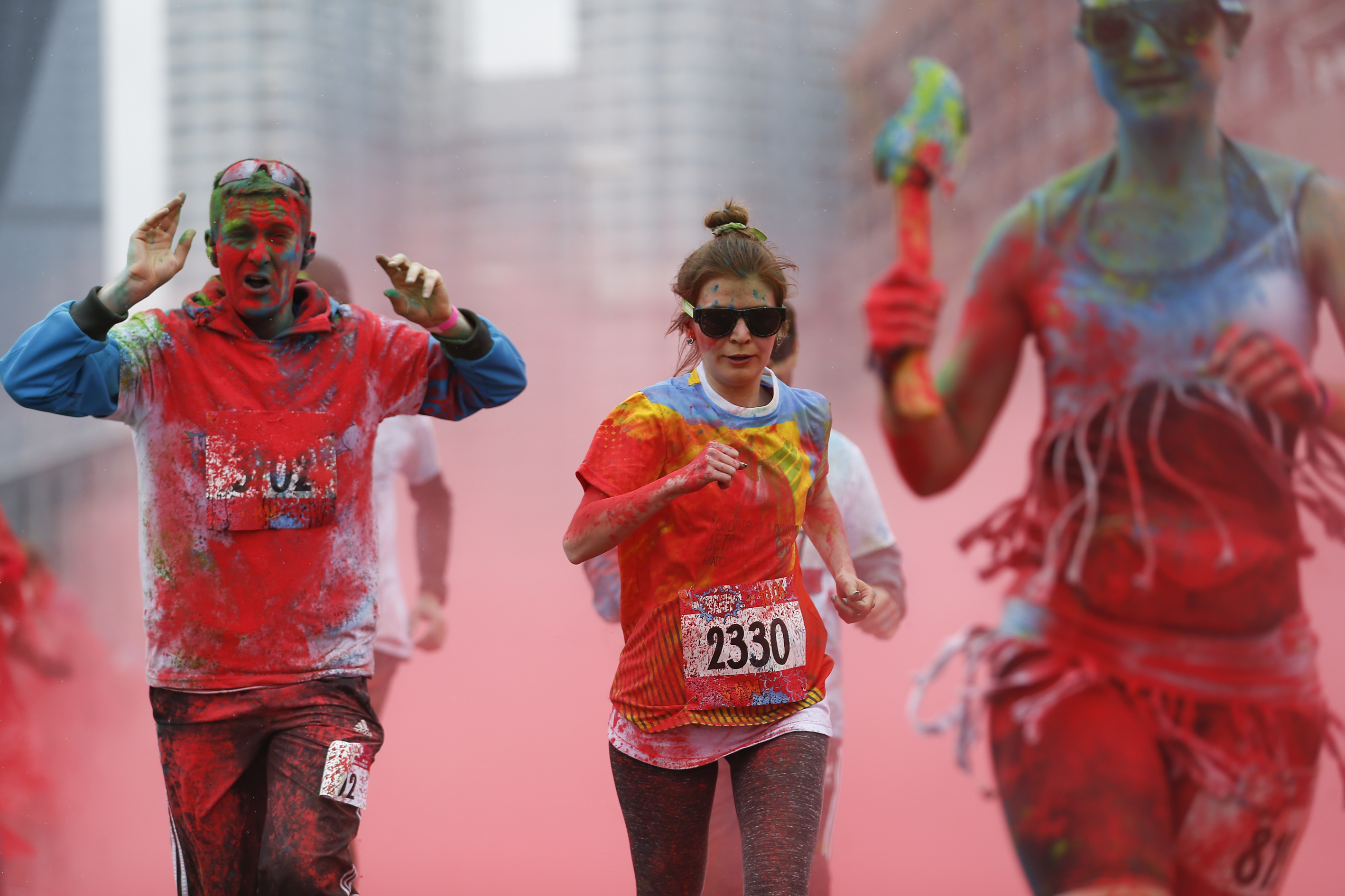 Anadolija/ Sefa Karacan