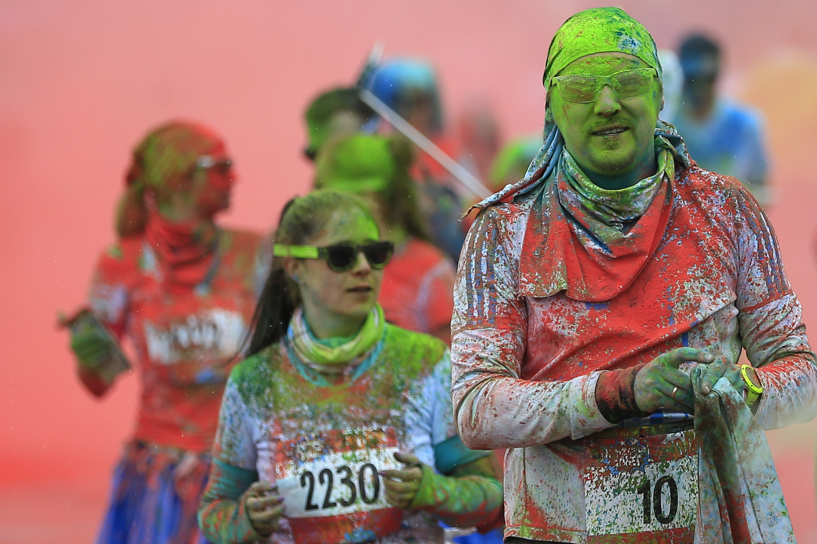 Anadolija/ Sefa Karacan