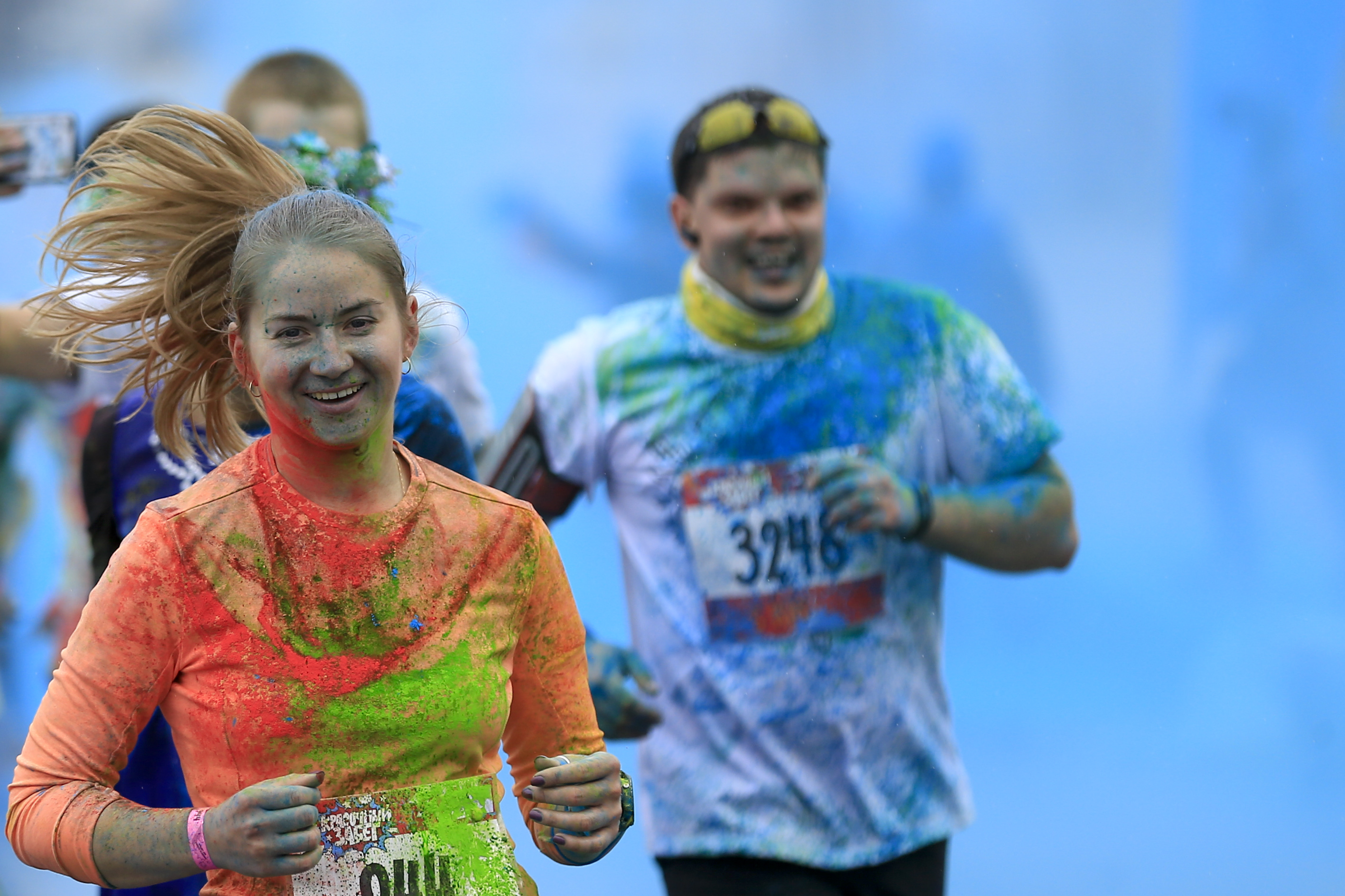 Anadolija/ Sefa Karacan