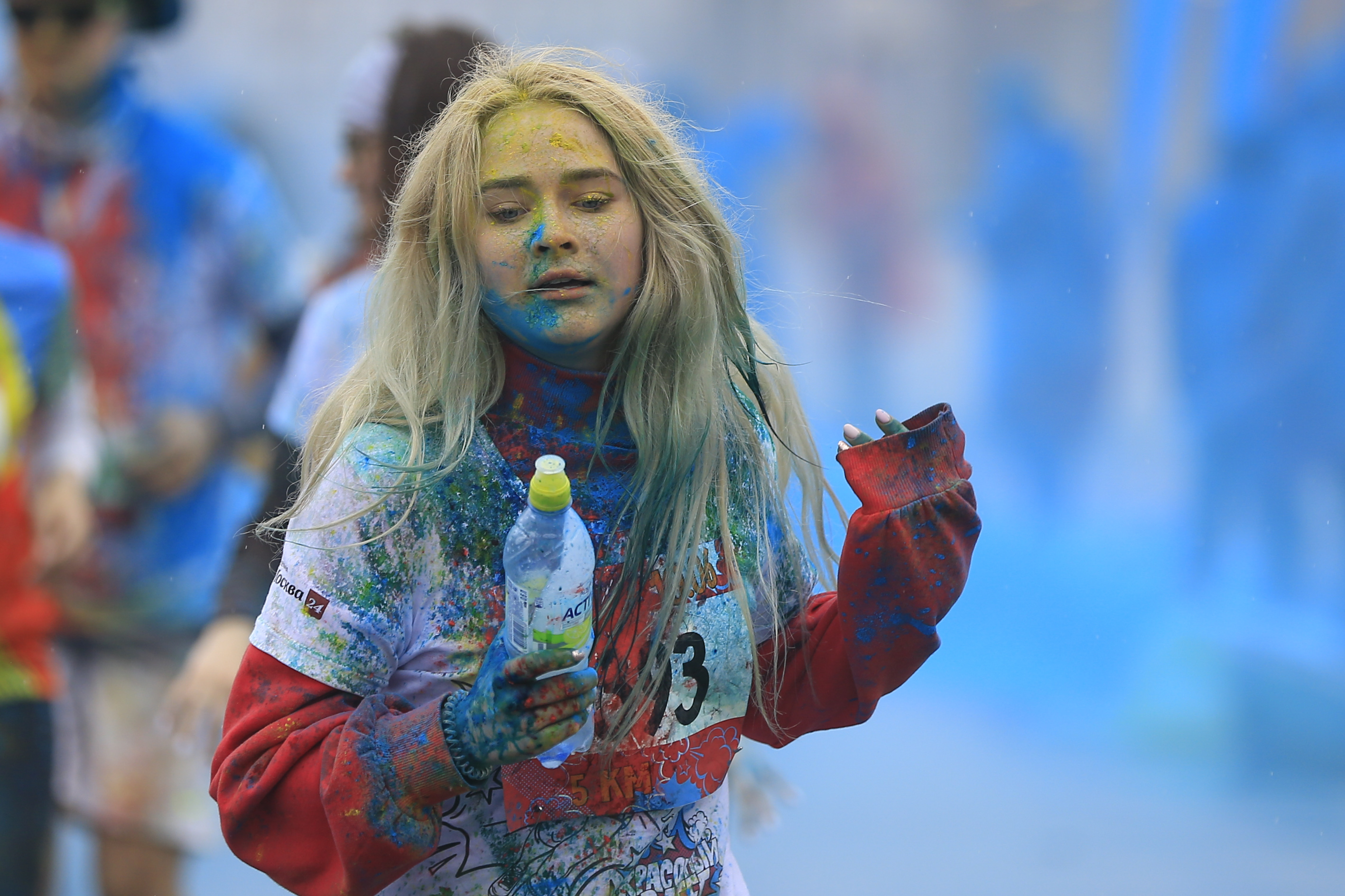 Anadolija/ Sefa Karacan