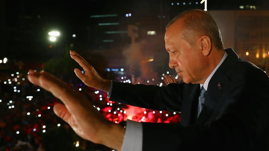 20180625_2_31127253_35063803