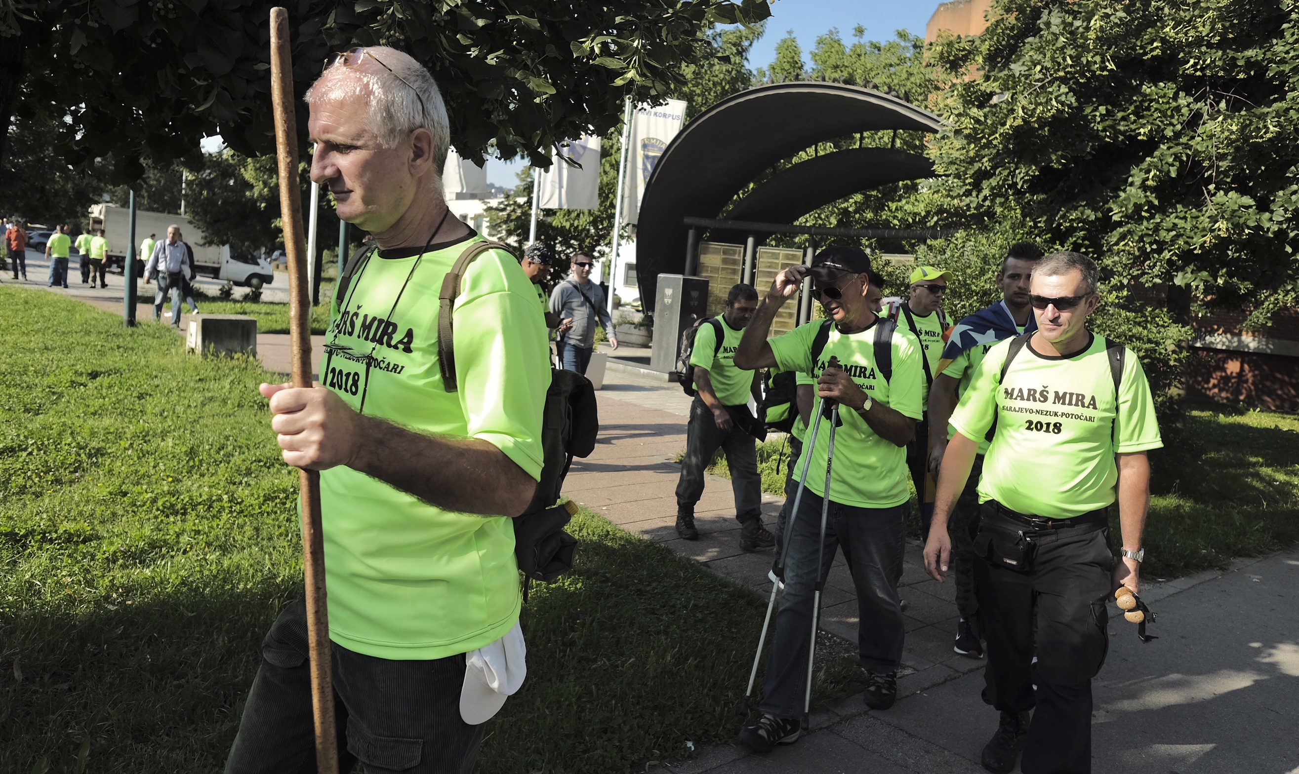 20180703_2_31252927_35280181