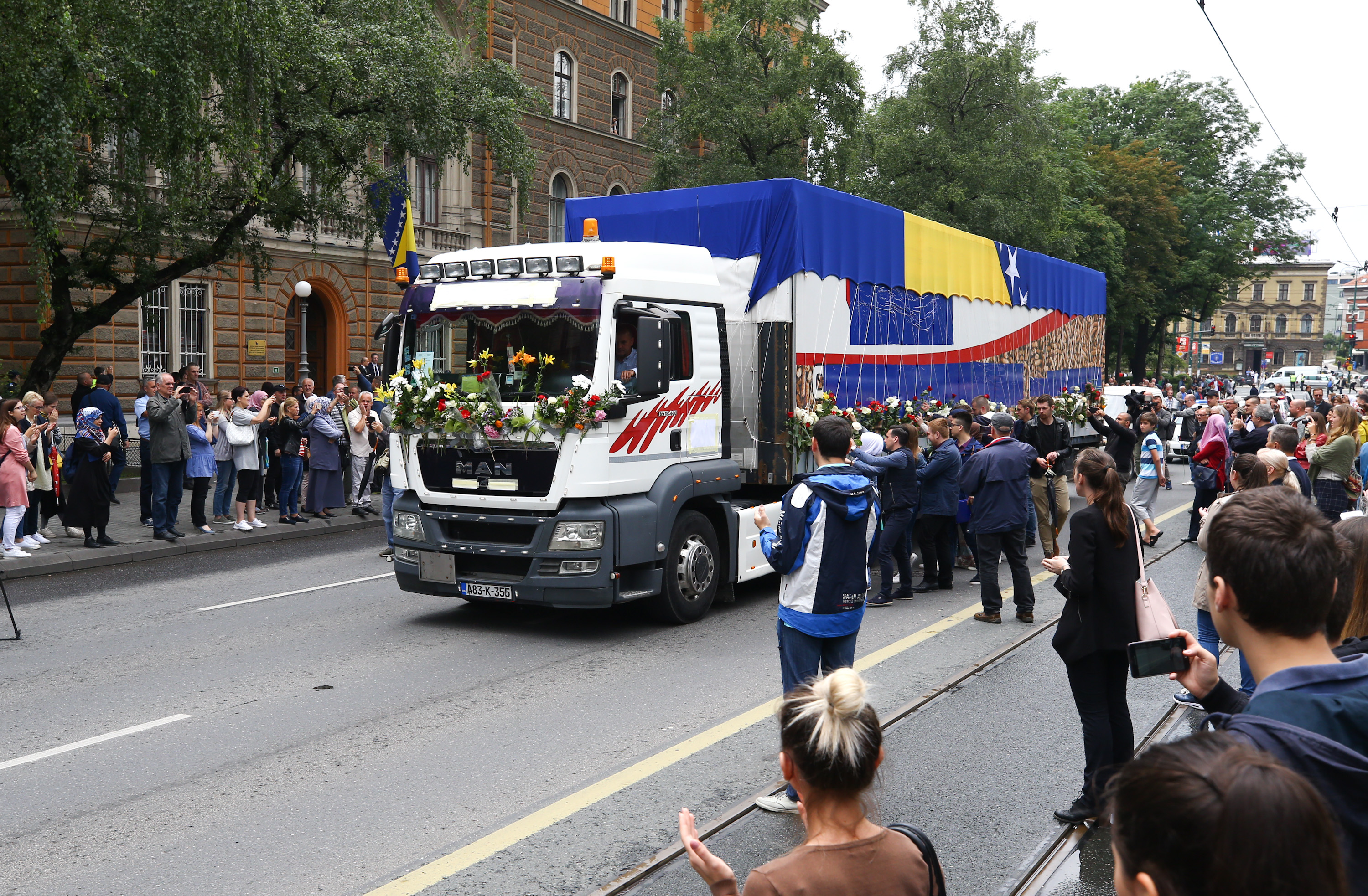 20180709_2_31351247_35440659