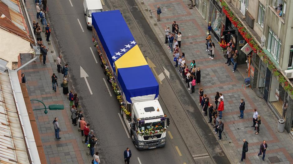 20180709_2_31351440_35440951