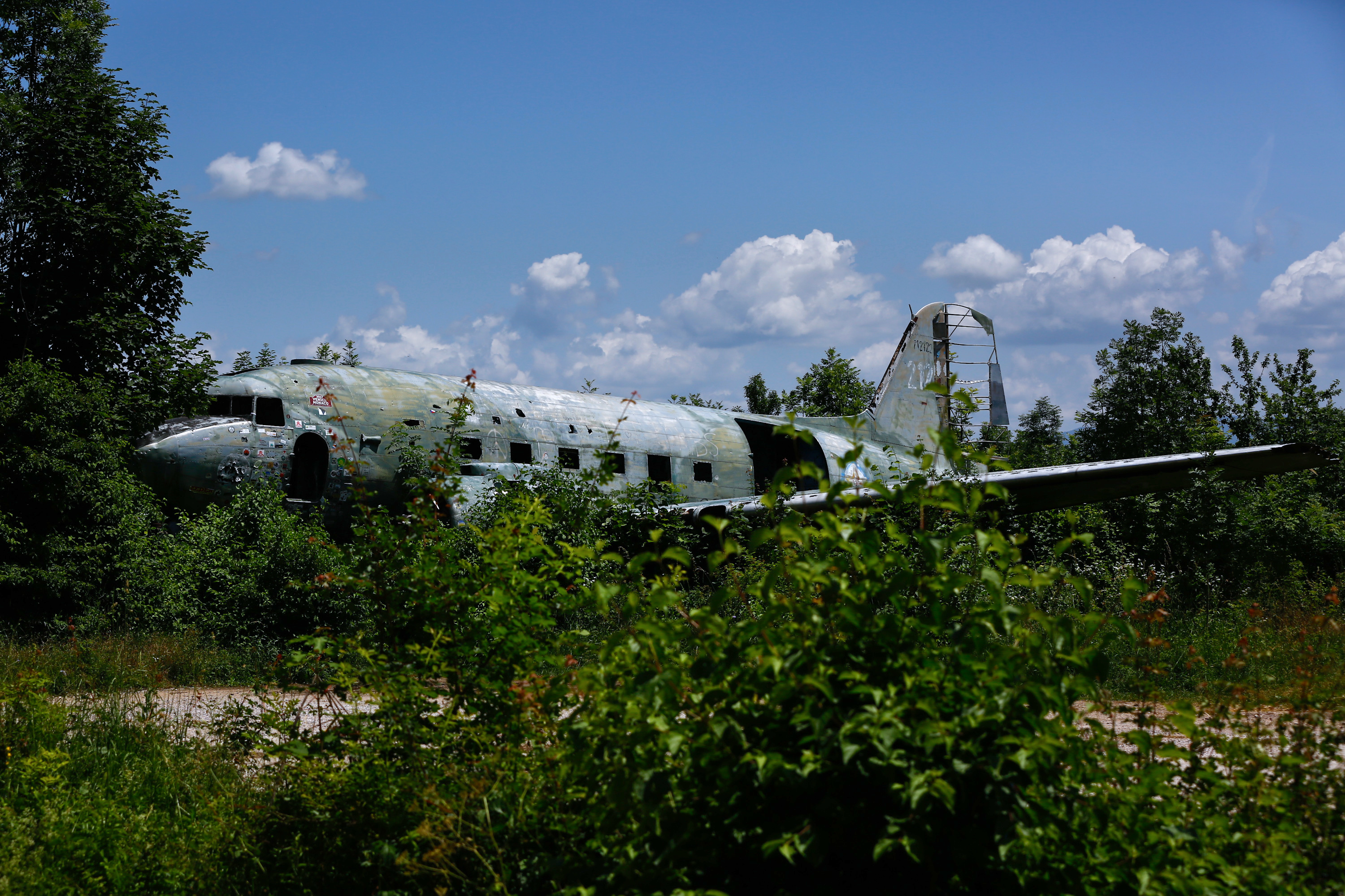 20180714_2_31451779_35627729