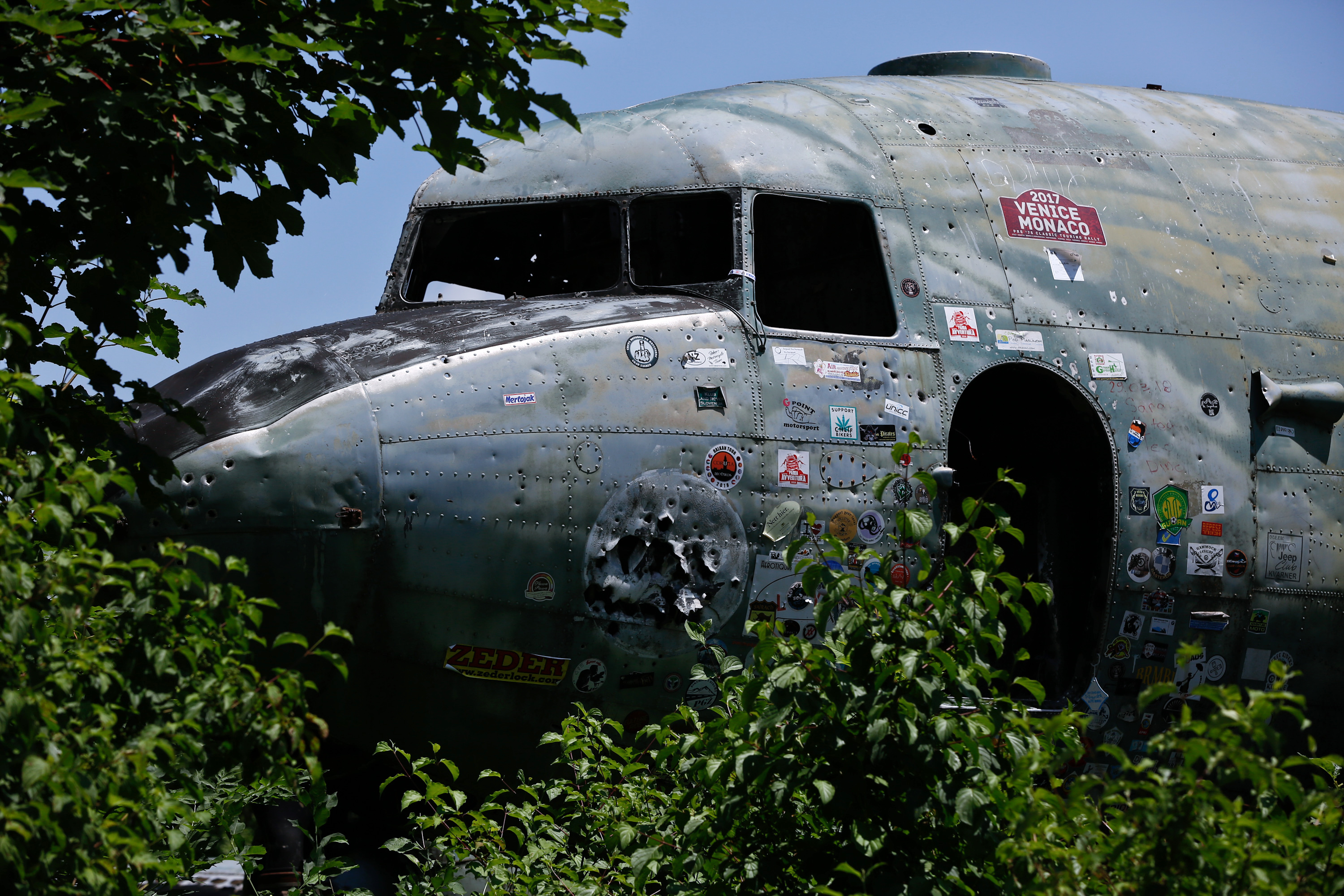 20180714_2_31451779_35627730