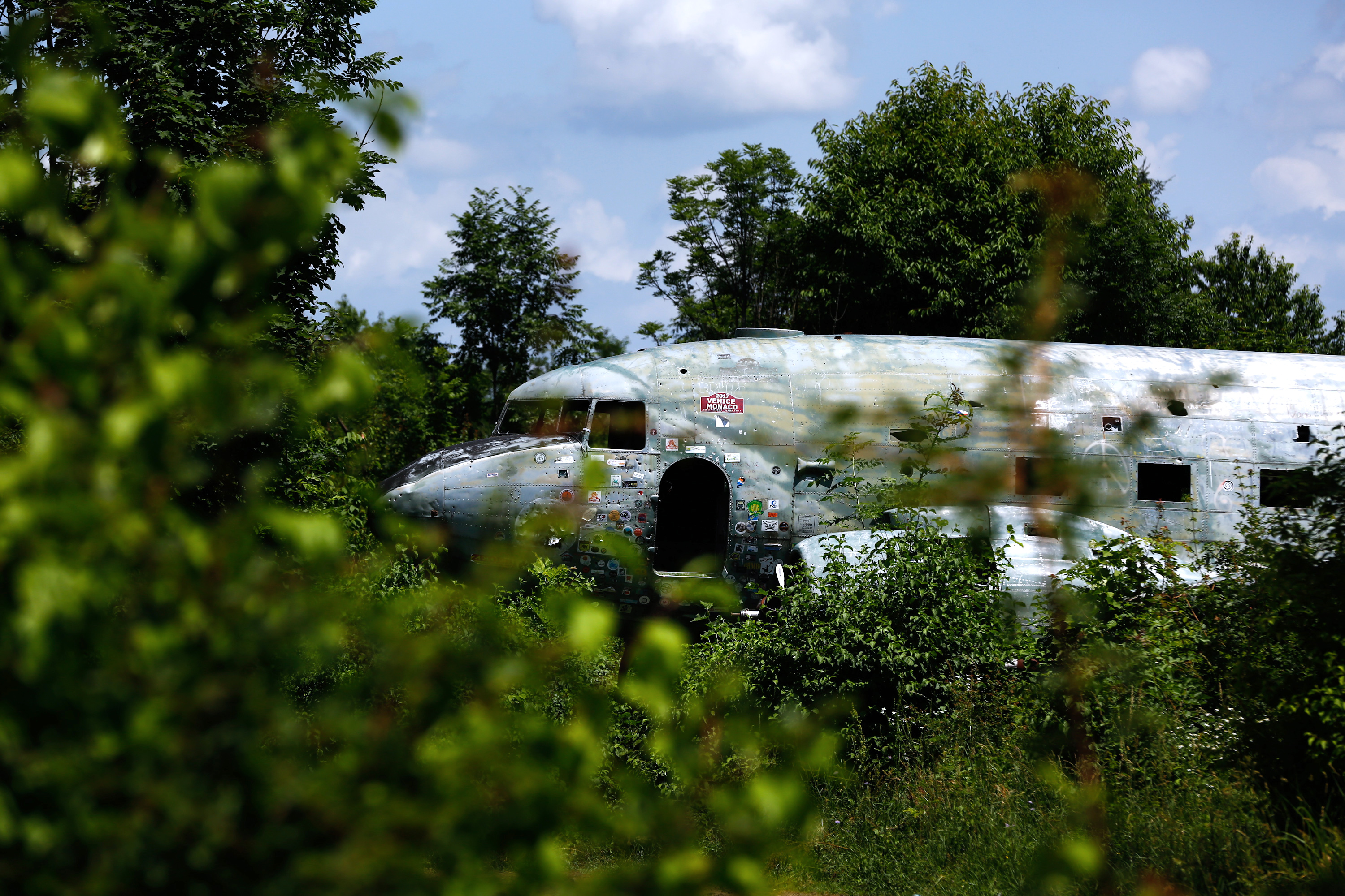 20180714_2_31451779_35627731