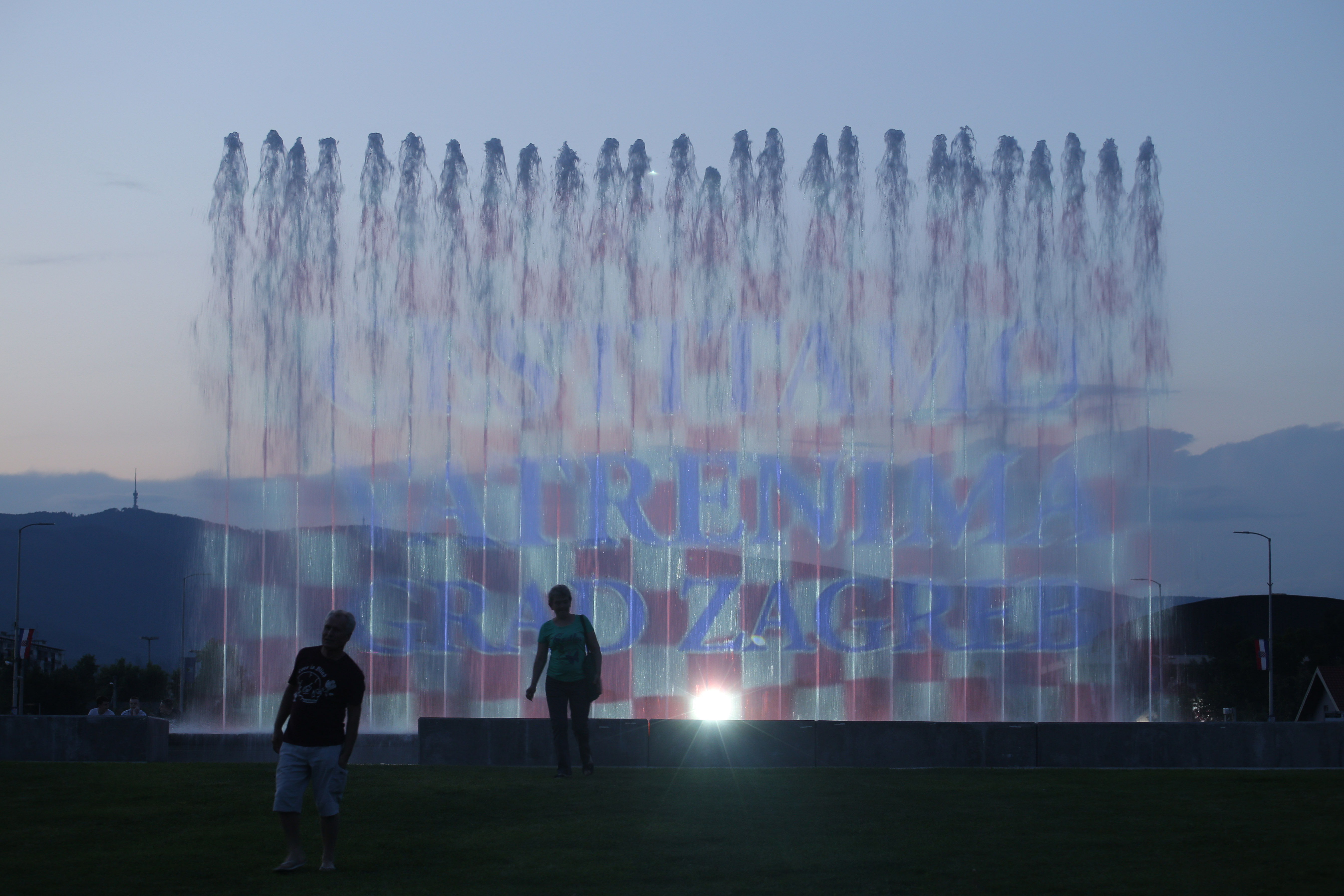 20180714_2_31456168_35638626