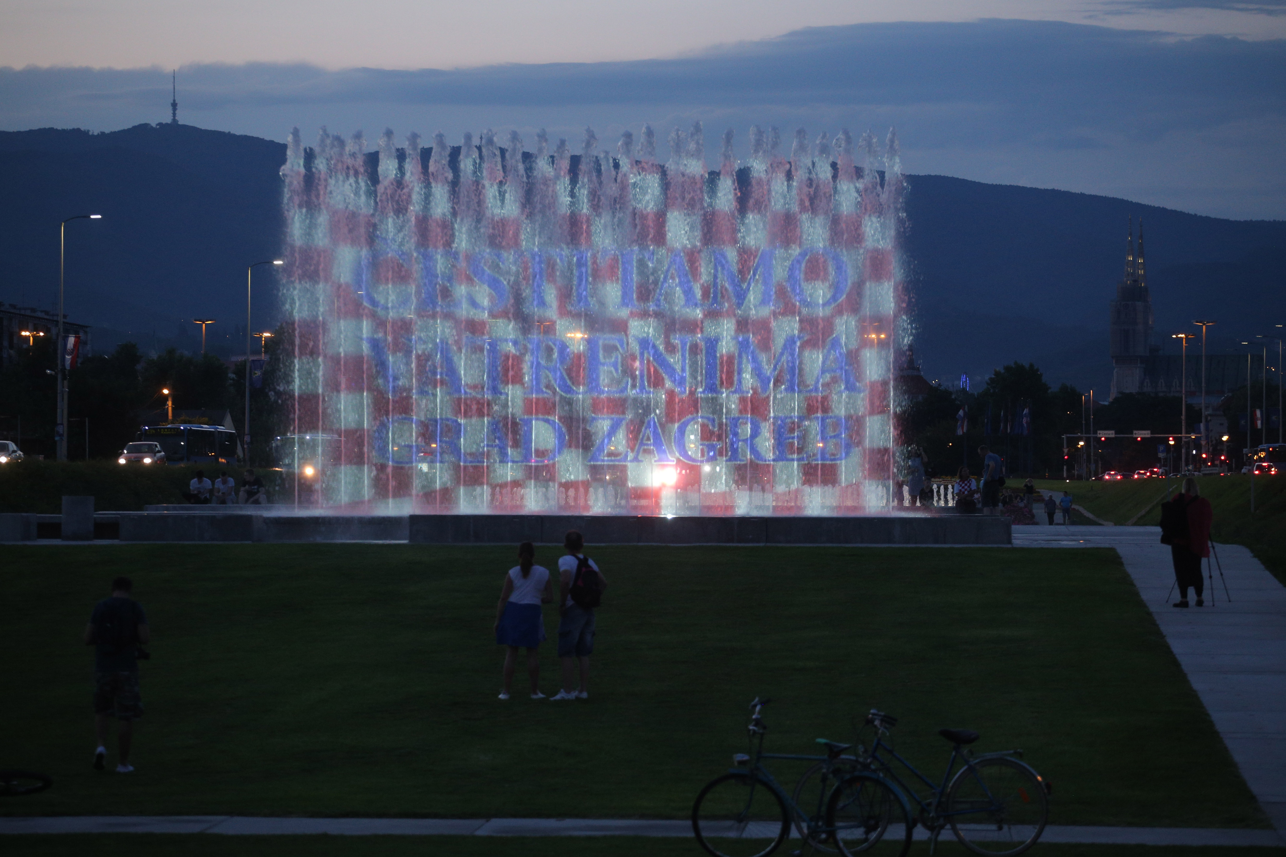 20180714_2_31456168_35638627