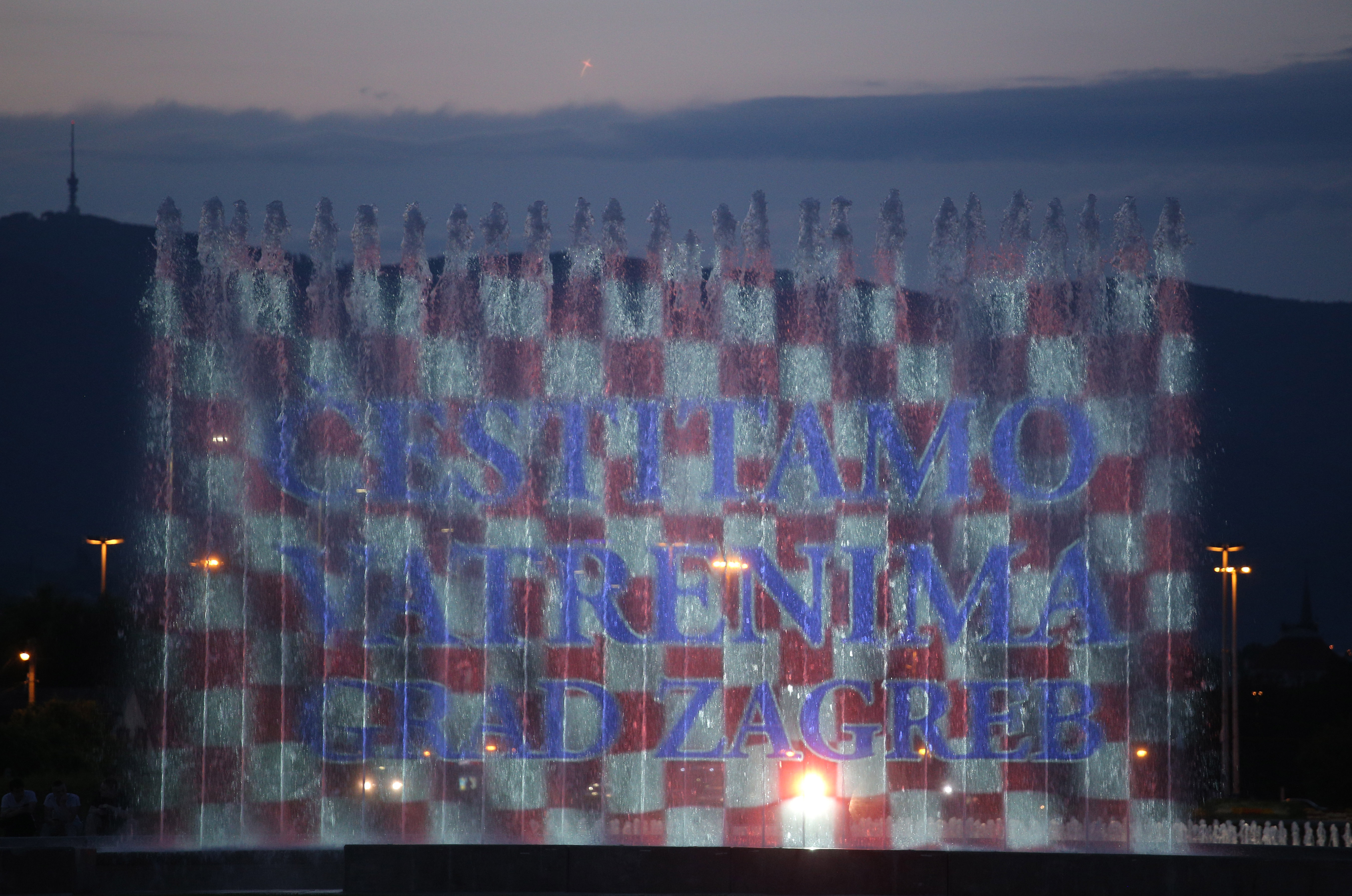 20180714_2_31456168_35638628(1)