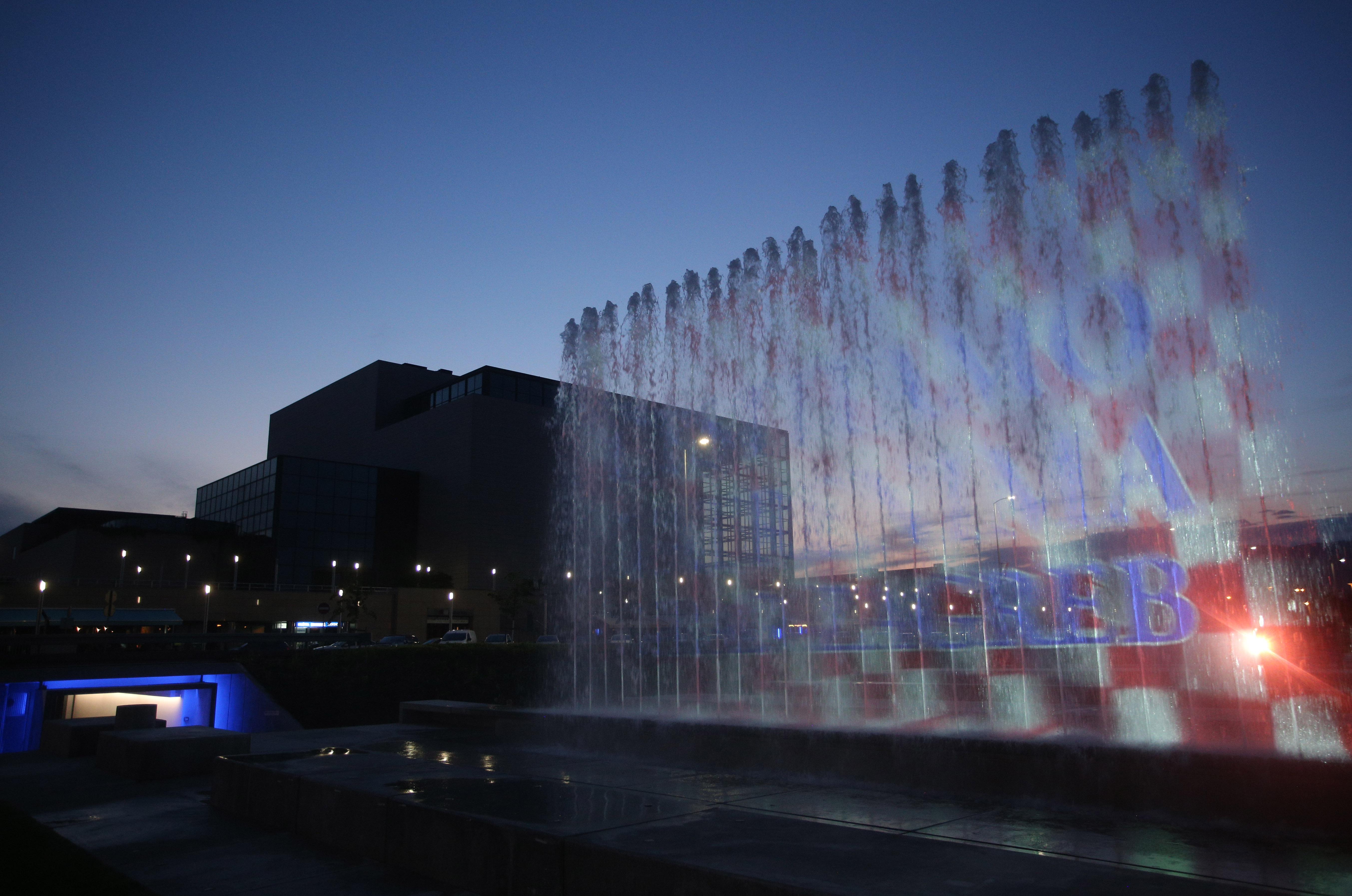 20180714_2_31456168_35638631