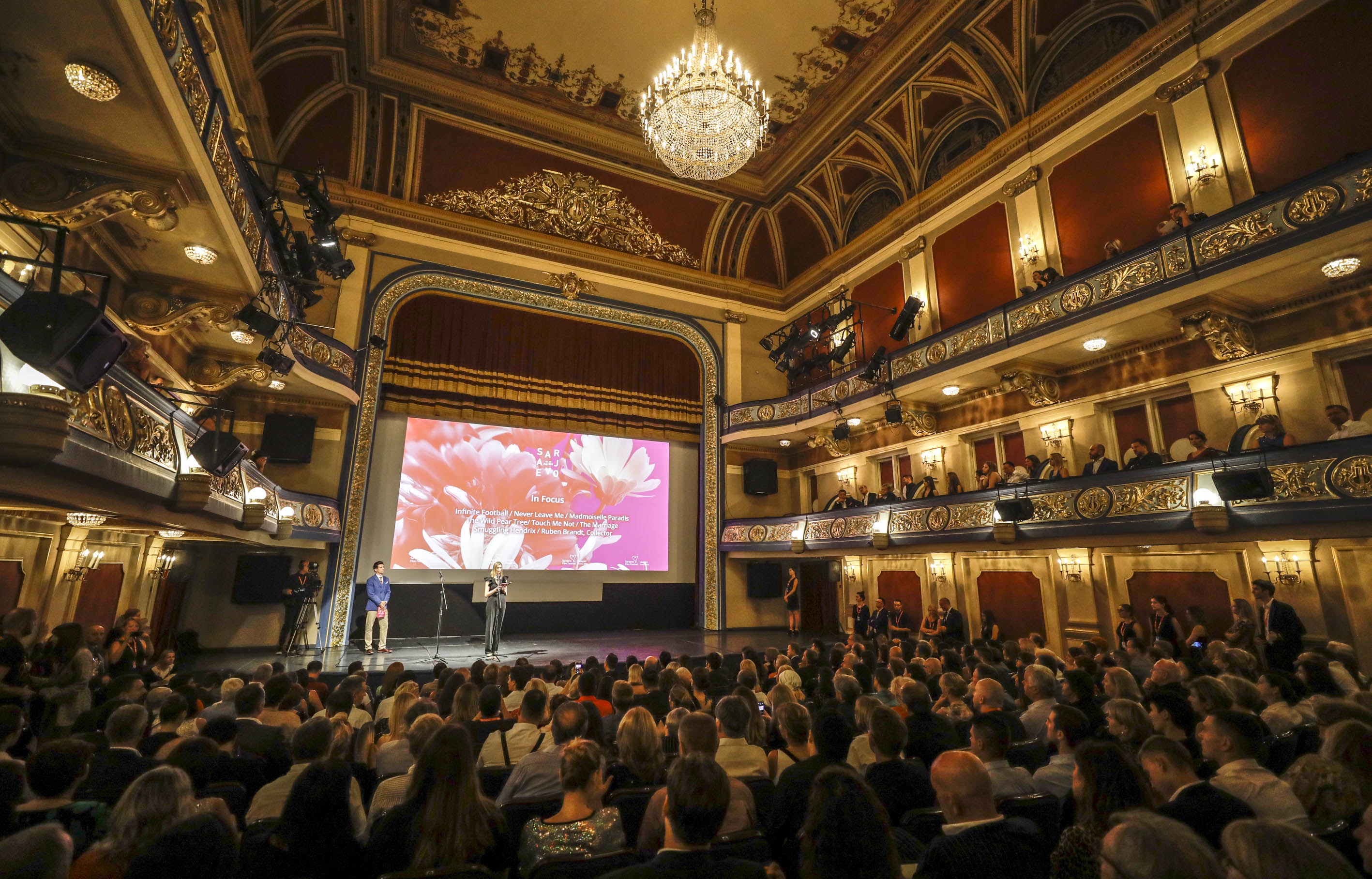 20180810_2_31871466_36323550