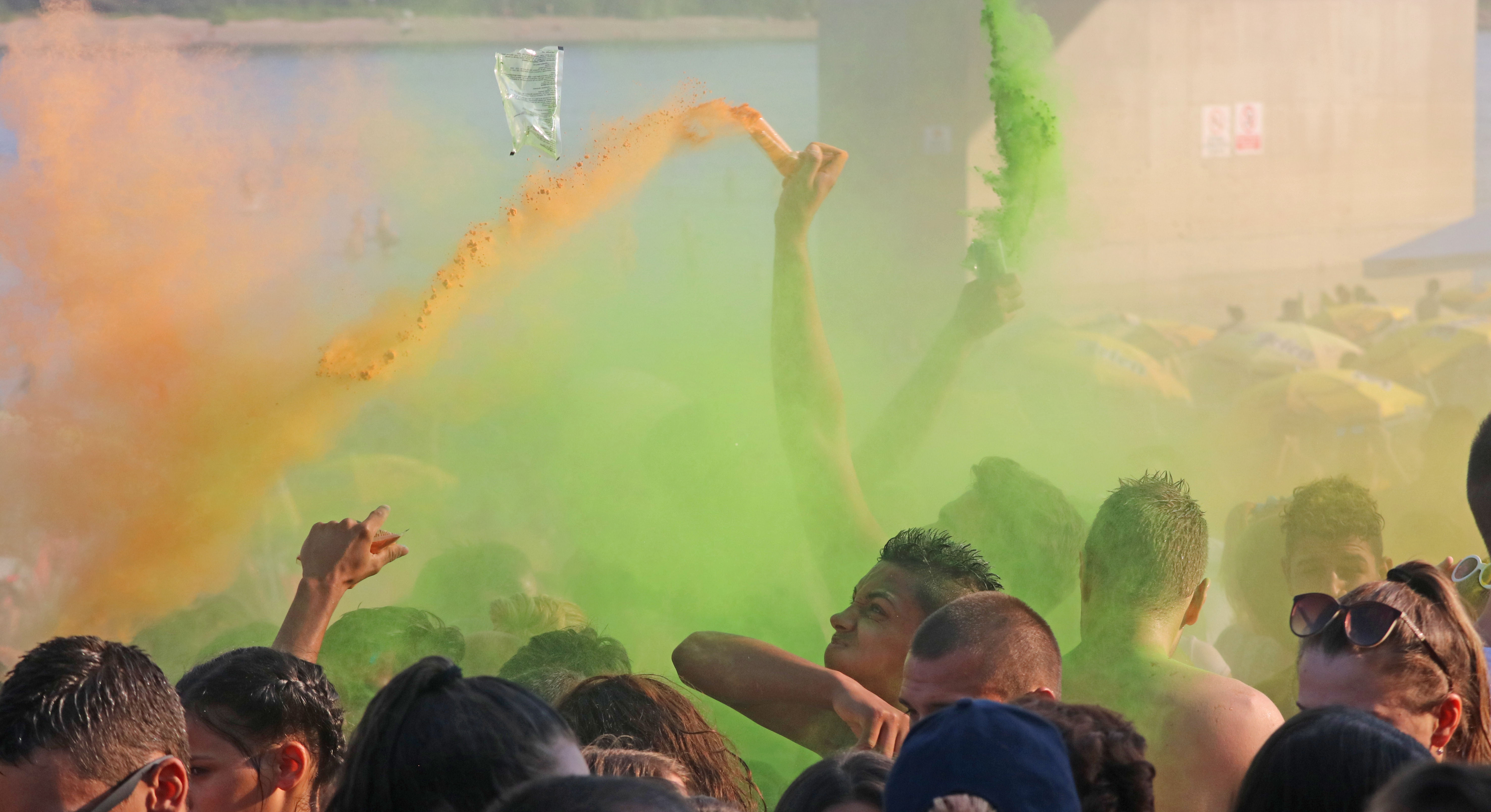 20180812_2_31894256_36367368