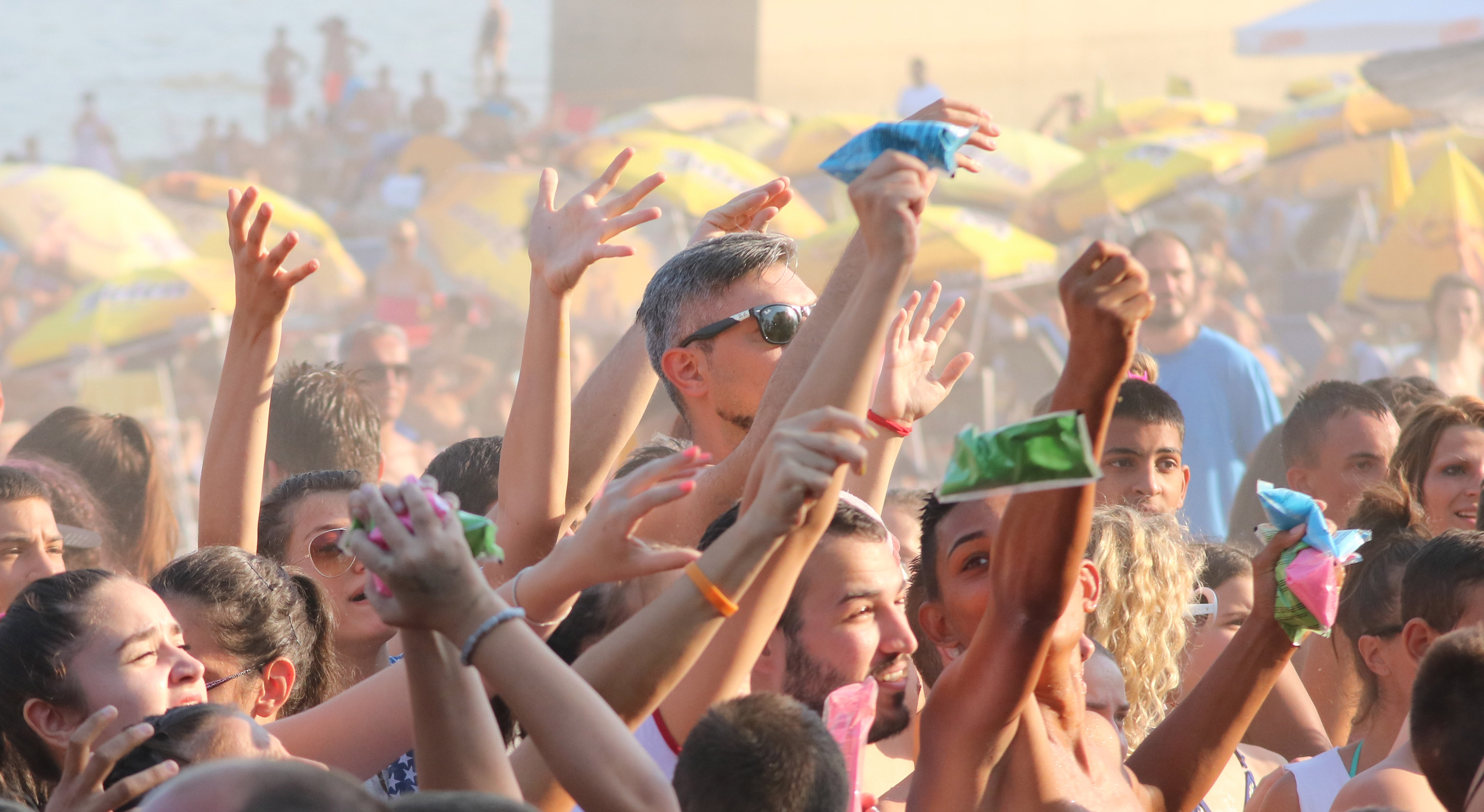 20180812_2_31894256_36367369