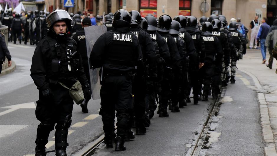 20180905_2_32220625_36946958