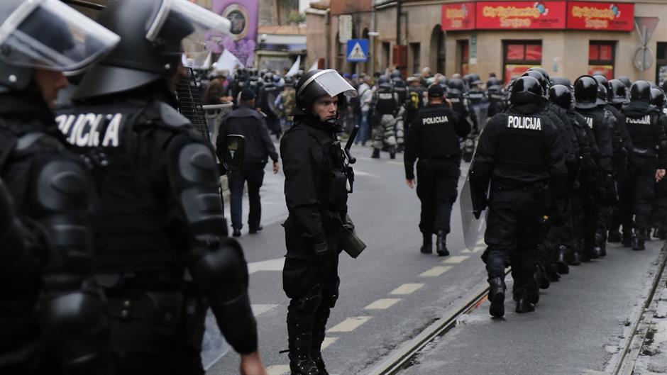 20180905_2_32220625_36946959