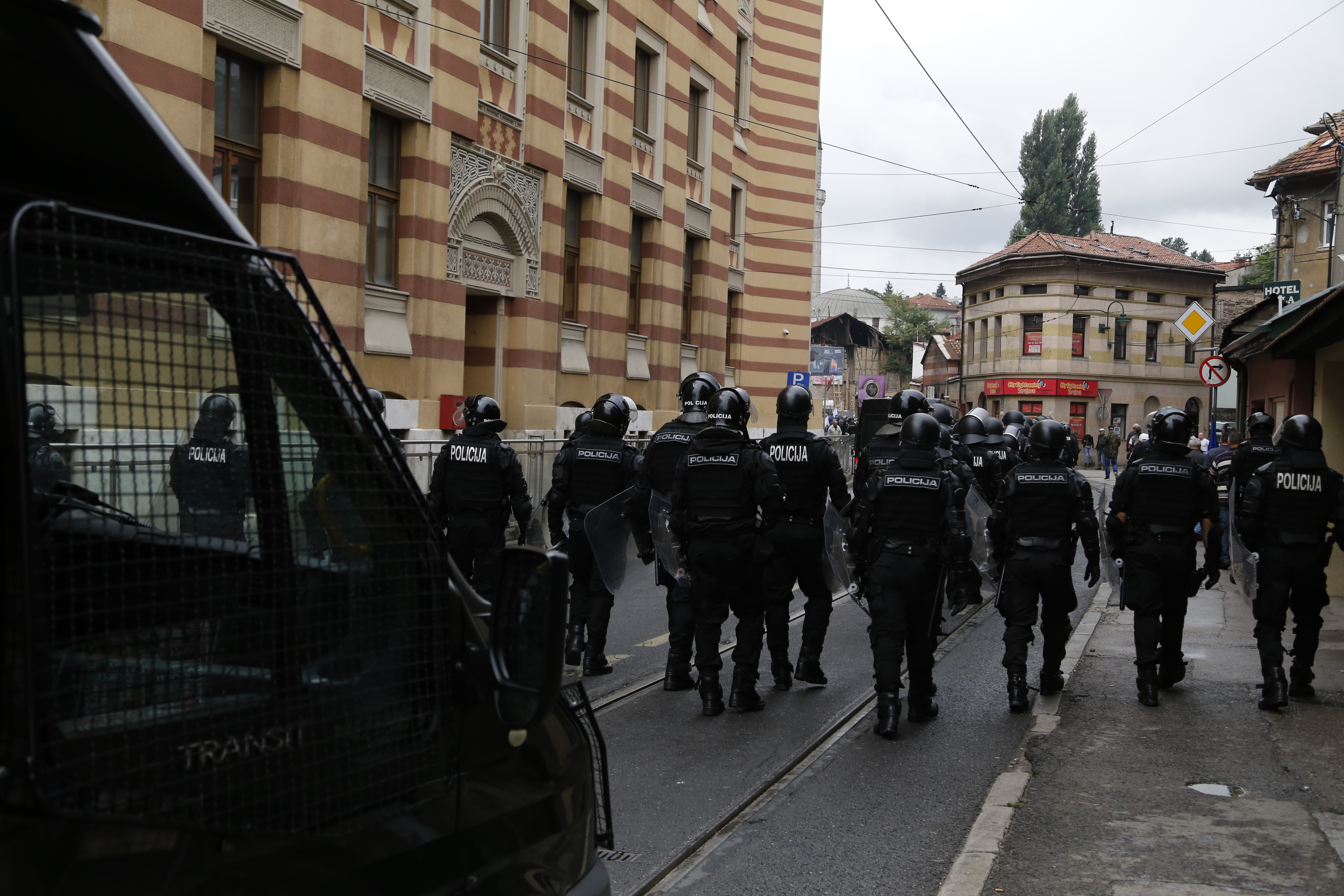 20180905_2_32220625_36946960