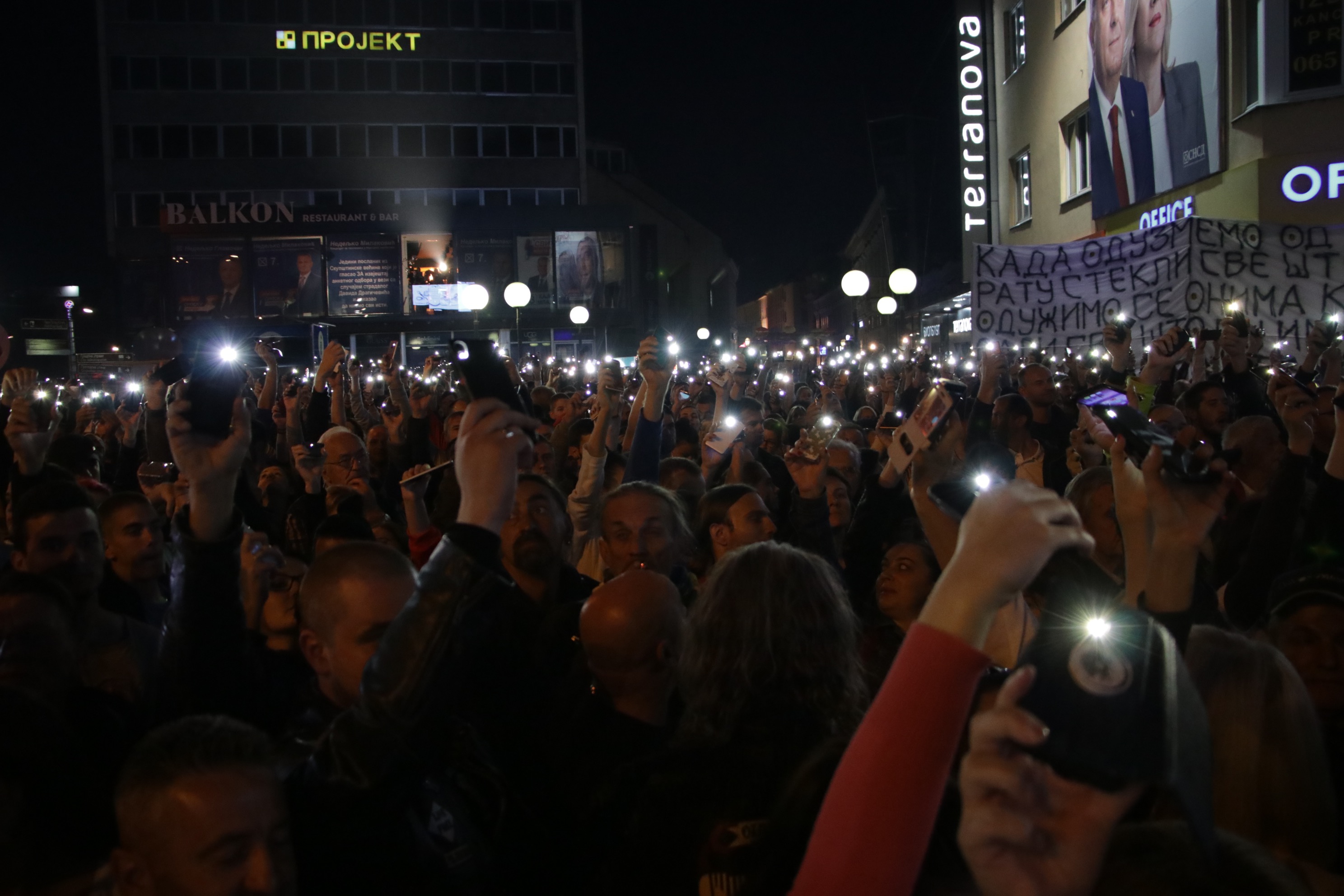 20181005_2_32721605_37842339