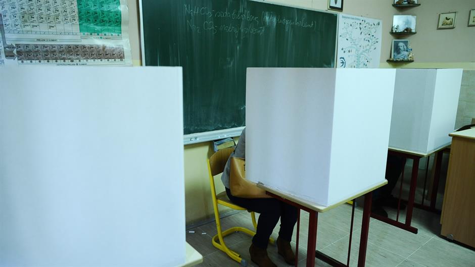 20181007_2_32737671_37873071