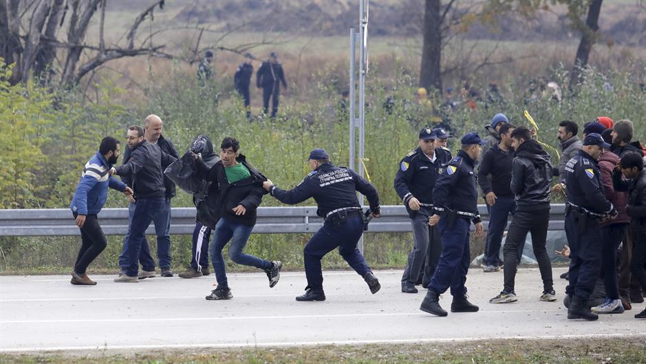 20181024_2_33057383_38379037