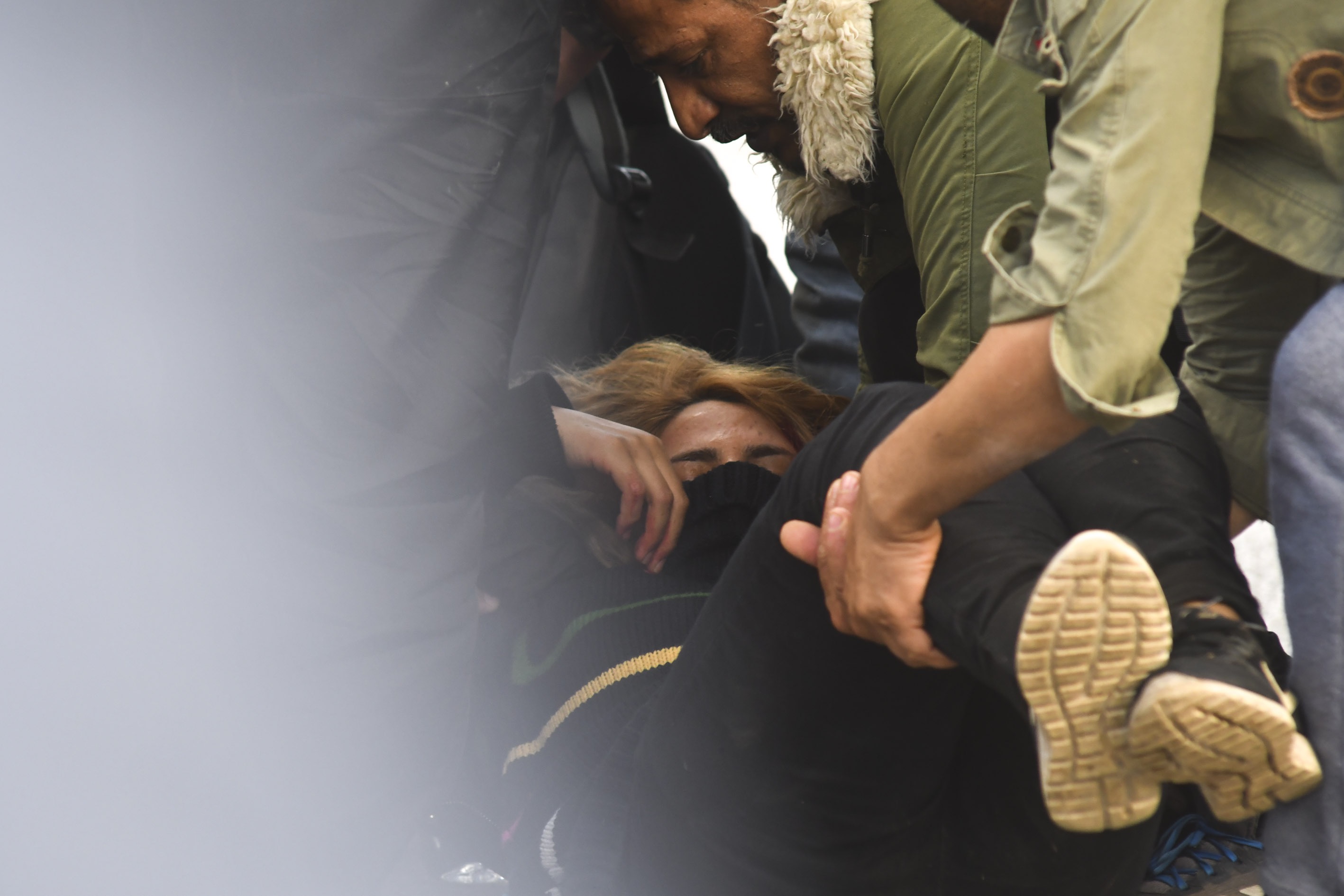 20181024_2_33061493_38385552