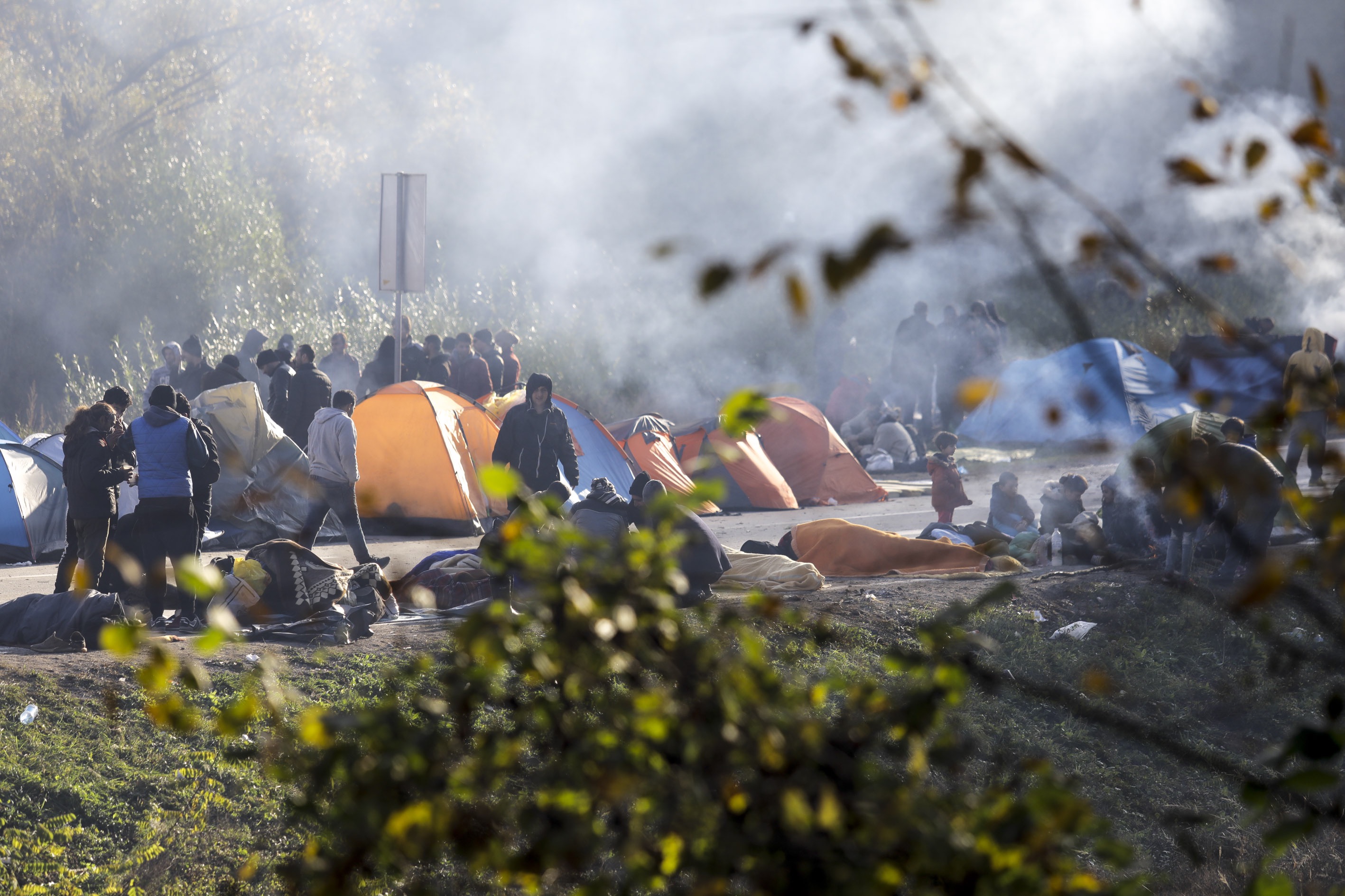 20181025_2_33076920_38411006