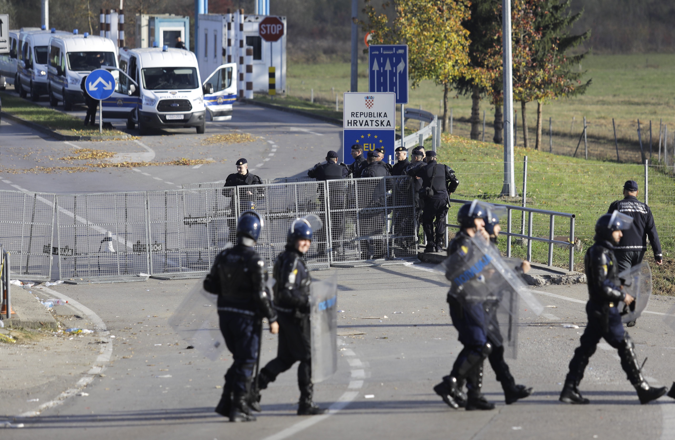 20181025_2_33076920_38411008