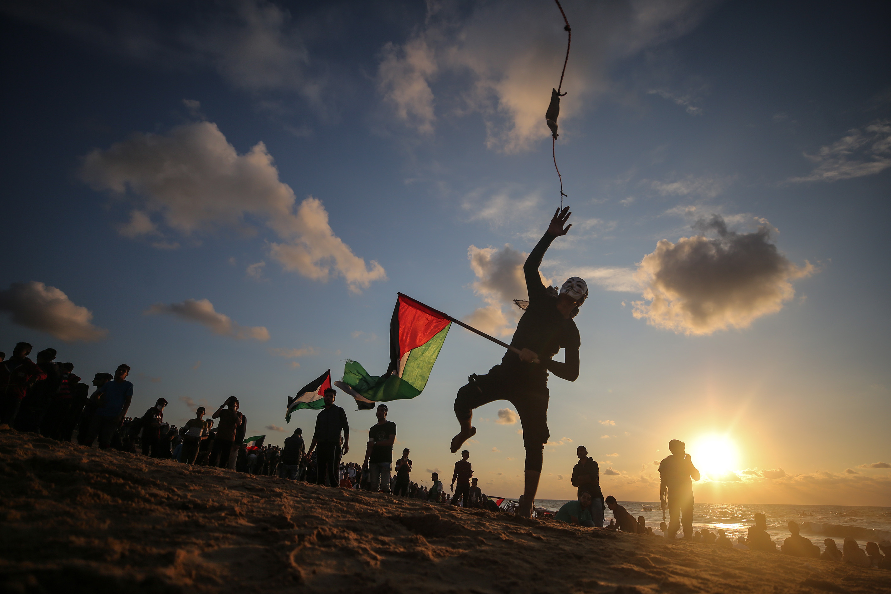 20181105_2_33272892_38761343