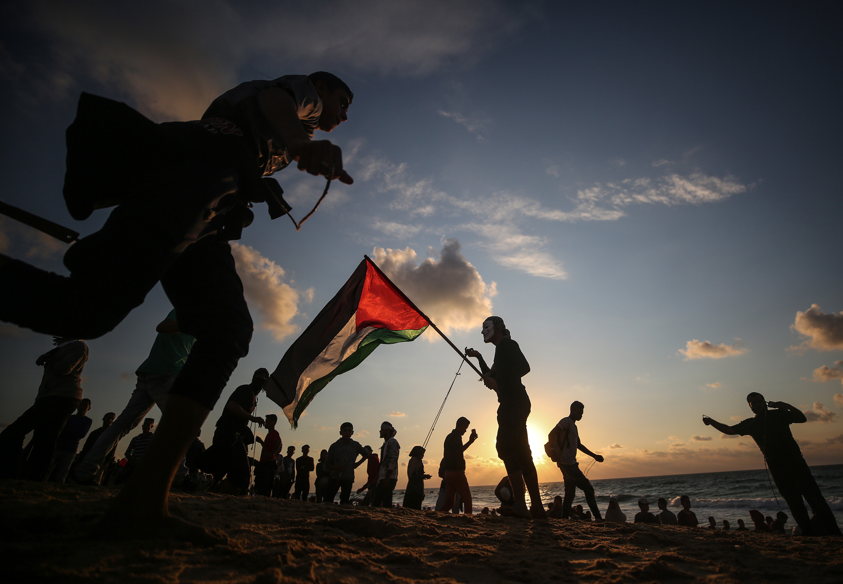 20181105_2_33272892_38761344