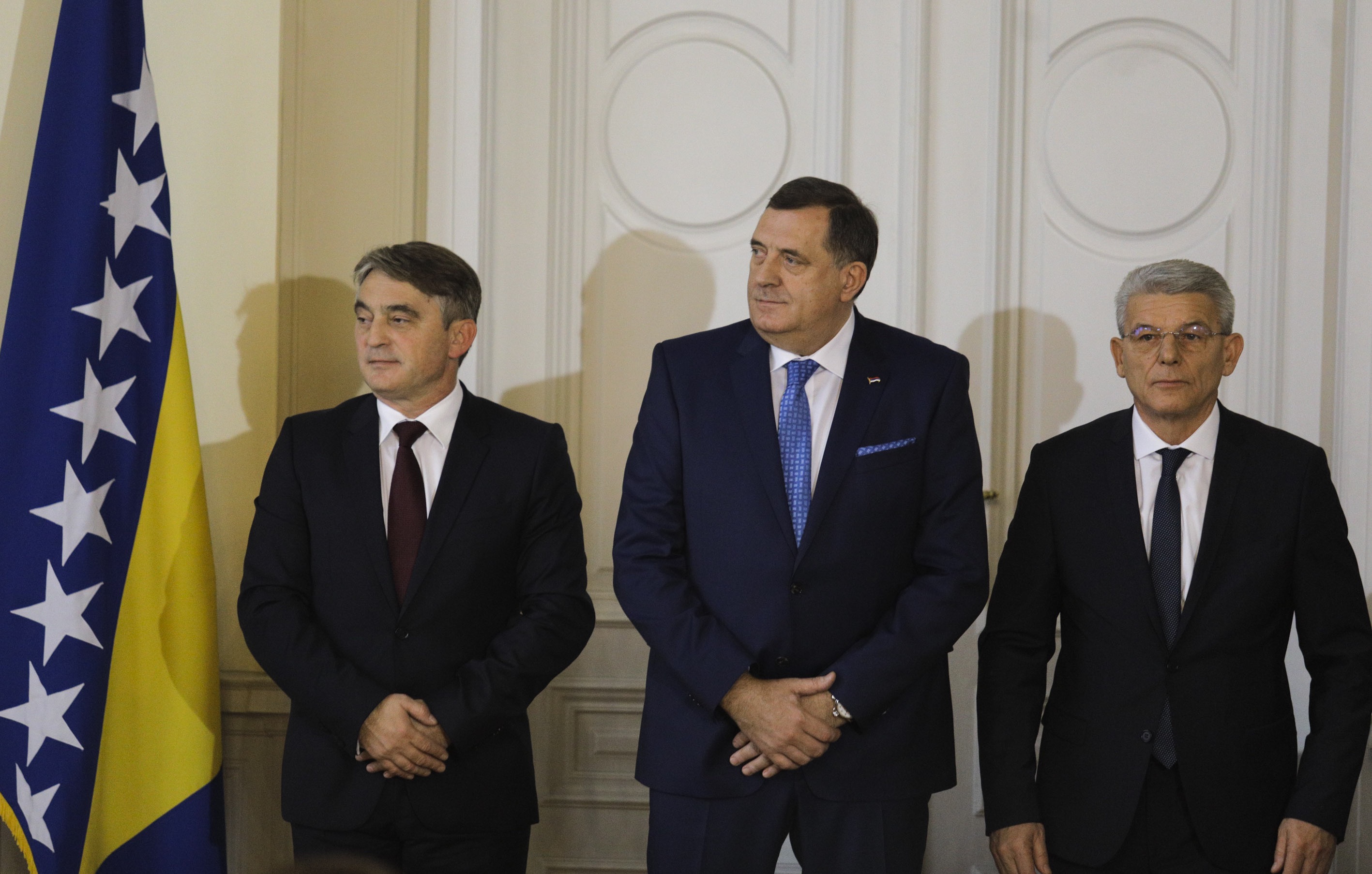 20181120_2_33518855_39181636