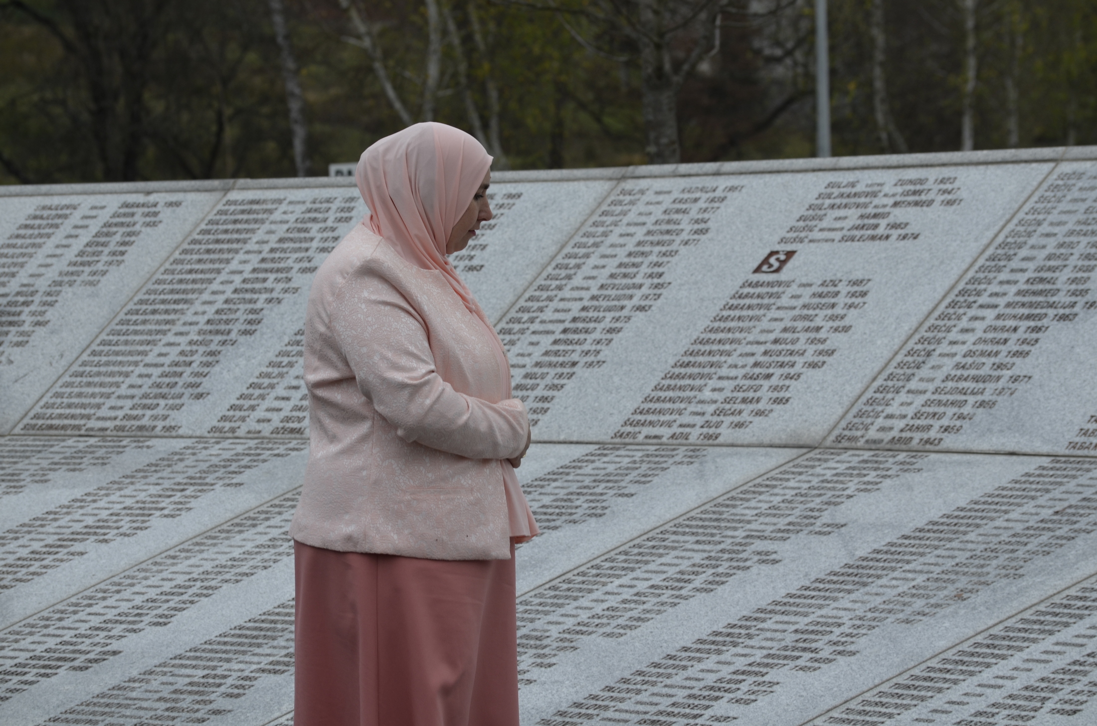 20181123_2_33568652_39264821