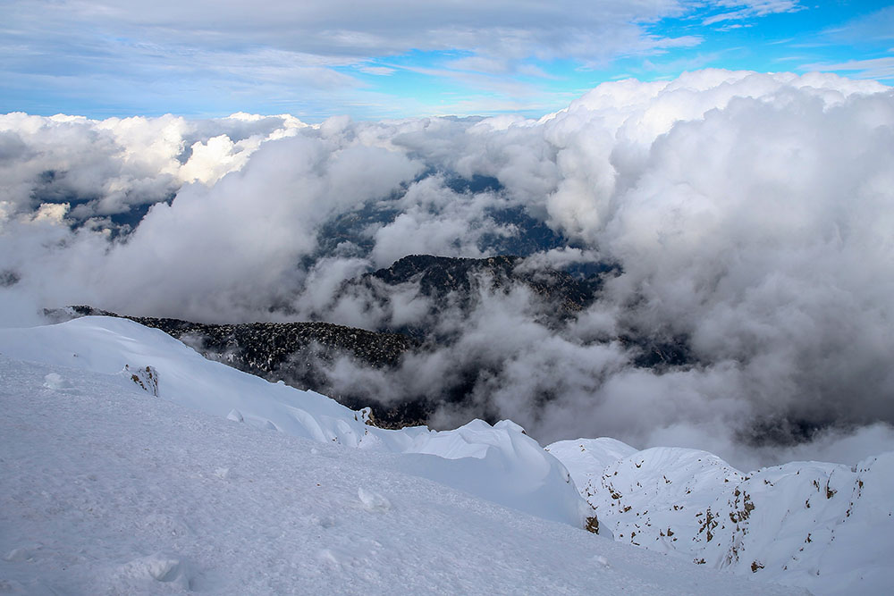 Anadolija/Orhan Çiçek