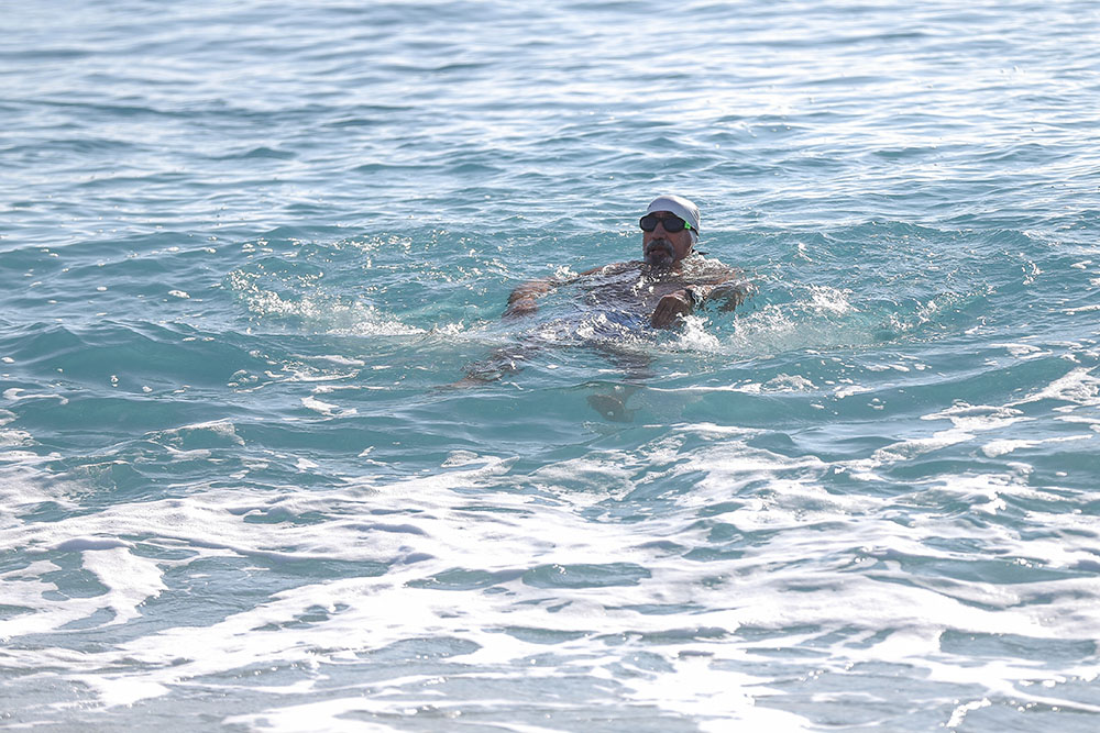 20181211_2_33864446_39784070