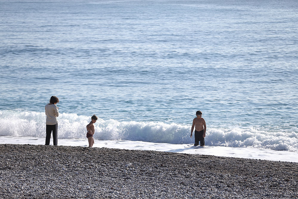 20181211_2_33864446_39784072