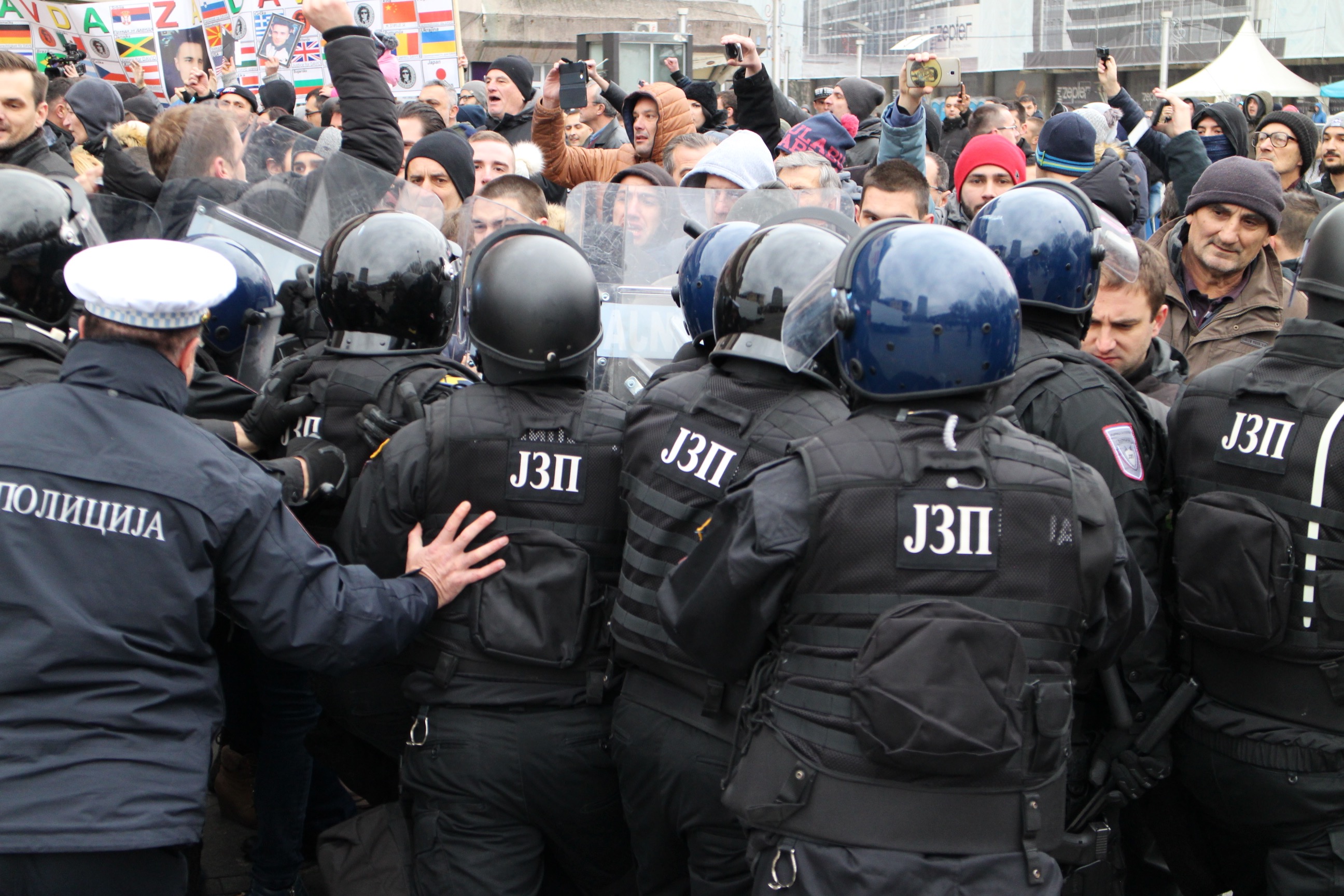 20181225_2_34115358_40201023