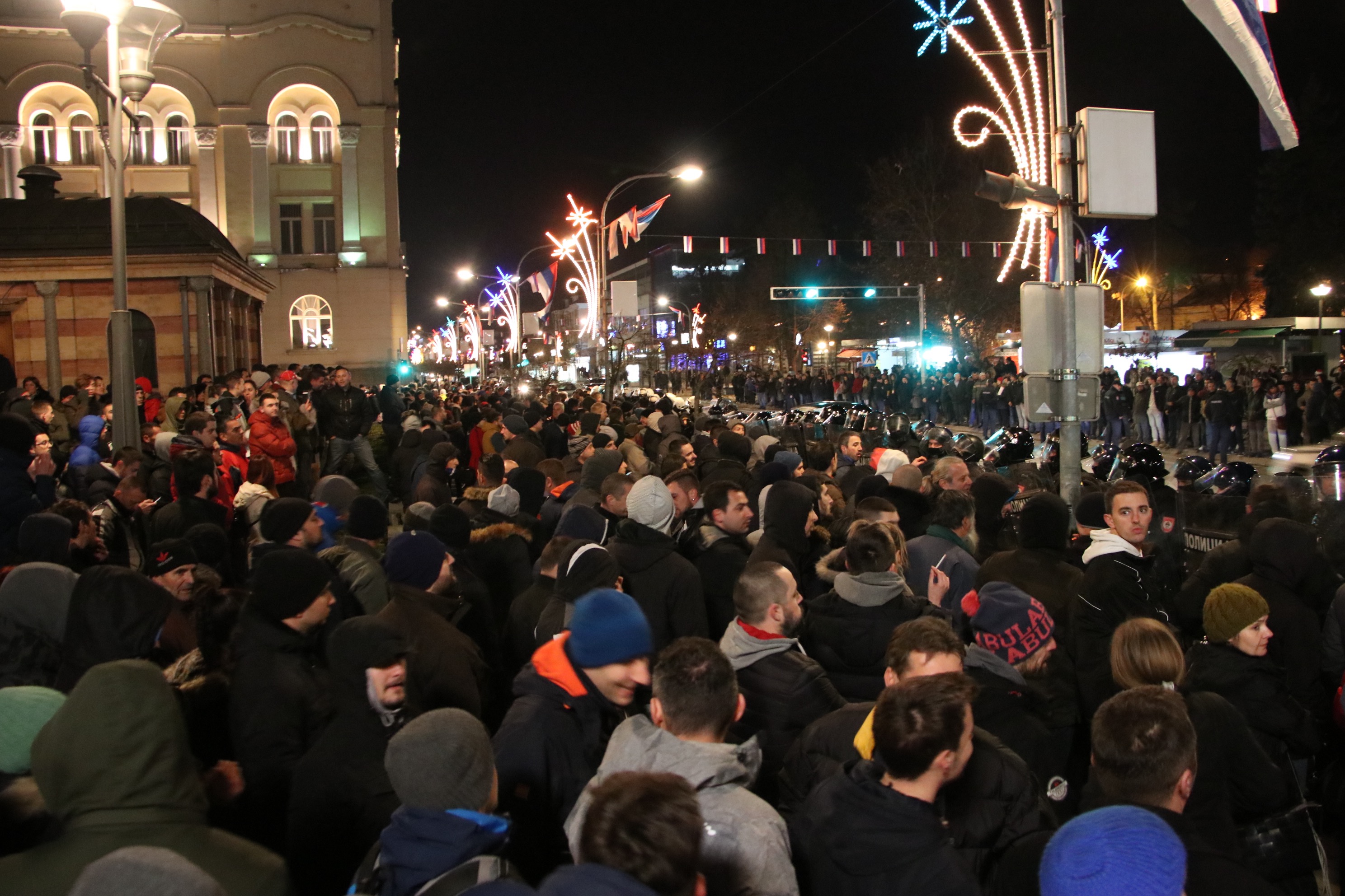 20181225_2_34118112_40205517