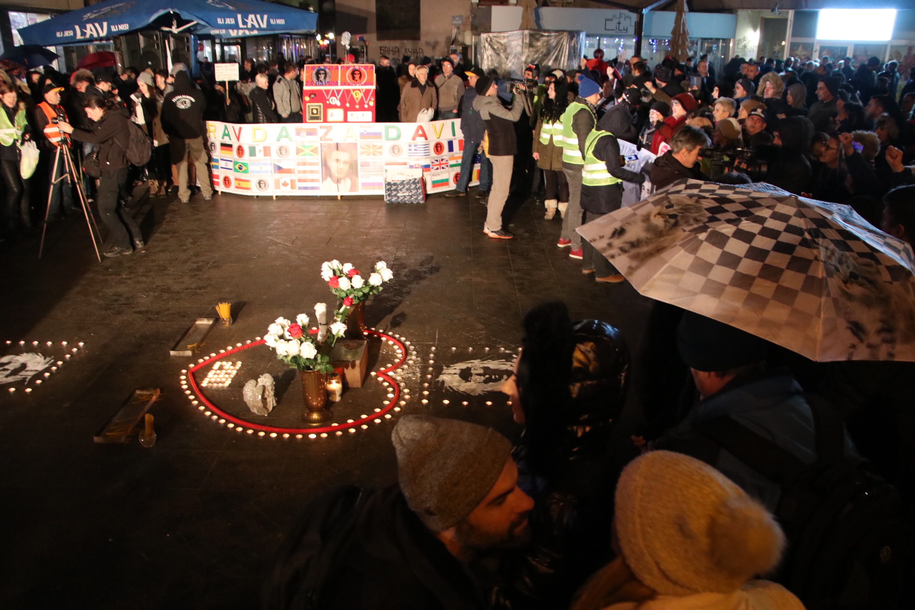 20181230_2_34189129_40323485