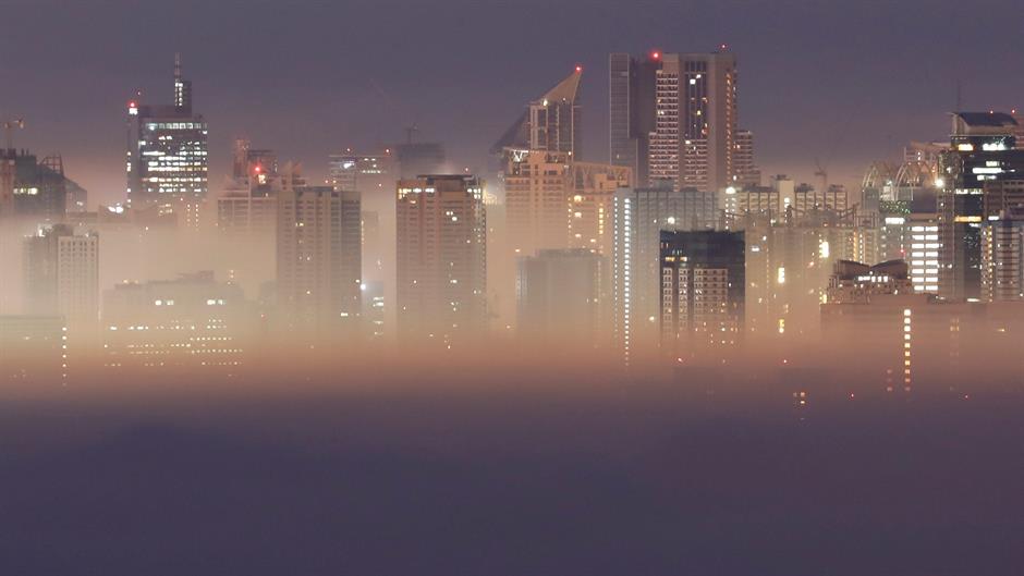 2019-01-01T045307Z_116933741_RC119C849EA0_RTRMADP_3_NEW-YEAR-PHILIPPINES