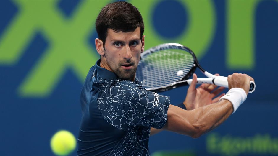 2019-01-01T174720Z_1255918426_RC1929BC9700_RTRMADP_3_TENNIS-DOHA