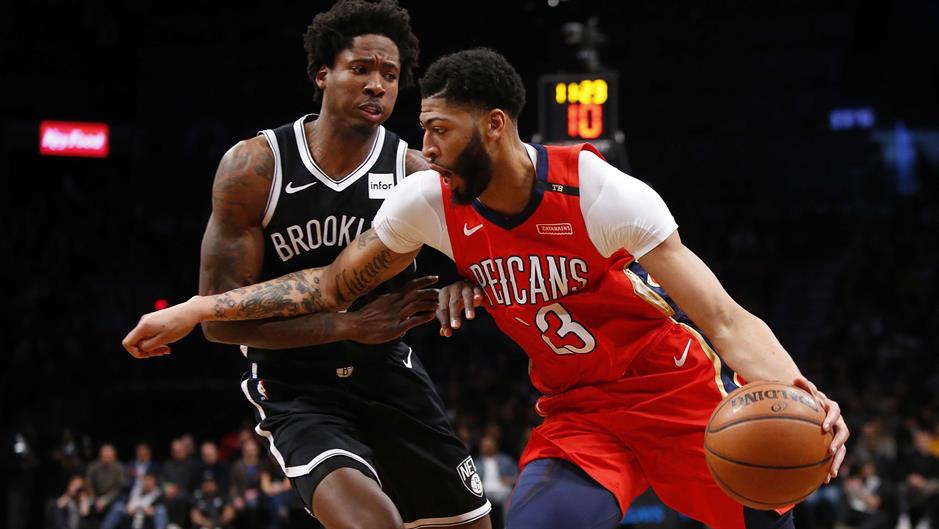 2019-01-03T014017Z_2003327614_NOCID_RTRMADP_3_NBA-NEW-ORLEANS-PELICANS-AT-BROOKLYN-NETS