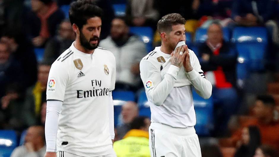 2019-01-07T124037Z_863643186_RC185A7F7D50_RTRMADP_3_SOCCER-SPAIN