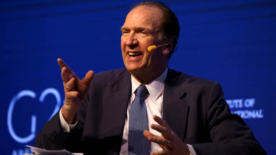 2019-01-15T203739Z_1422862268_RC1D50E71890_RTRMADP_3_USA-TRUMP-WORLDBANK