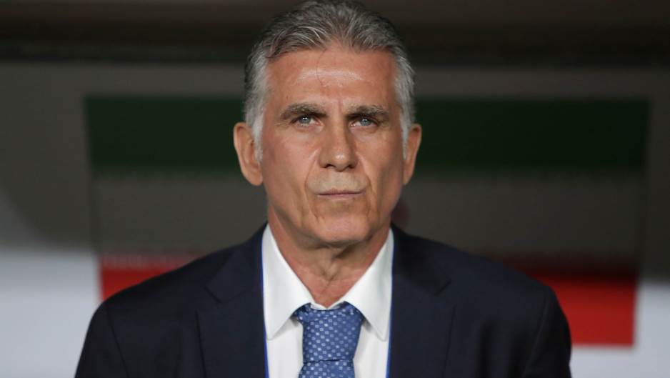 2019-01-20T171959Z_334213352_RC14436FE130_RTRMADP_3_SOCCER-ASIANCUP-IRN-OMN