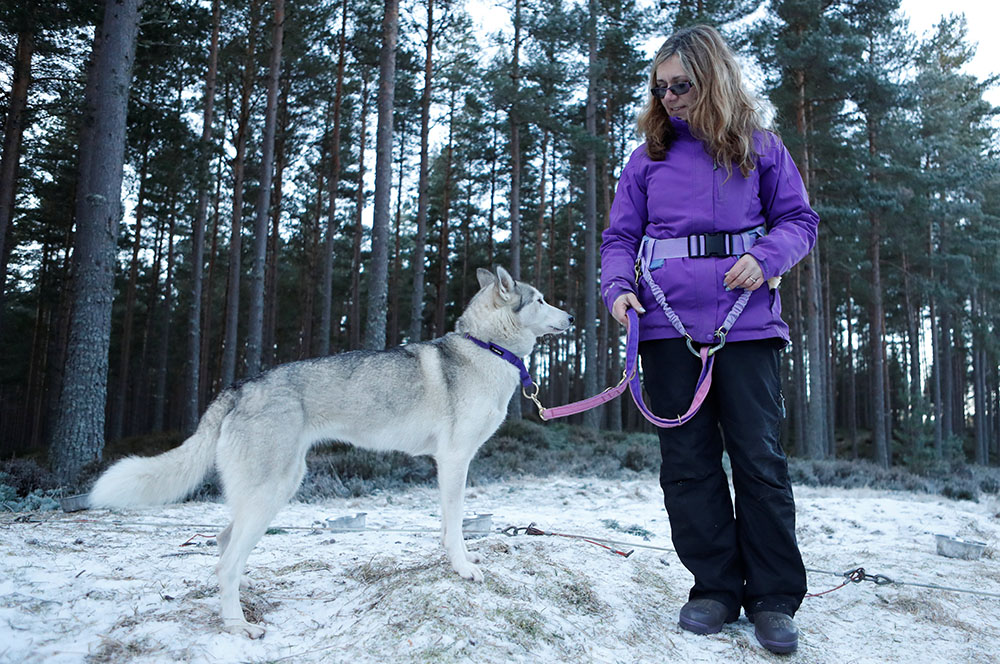 REUTERS/Russell Cheyne